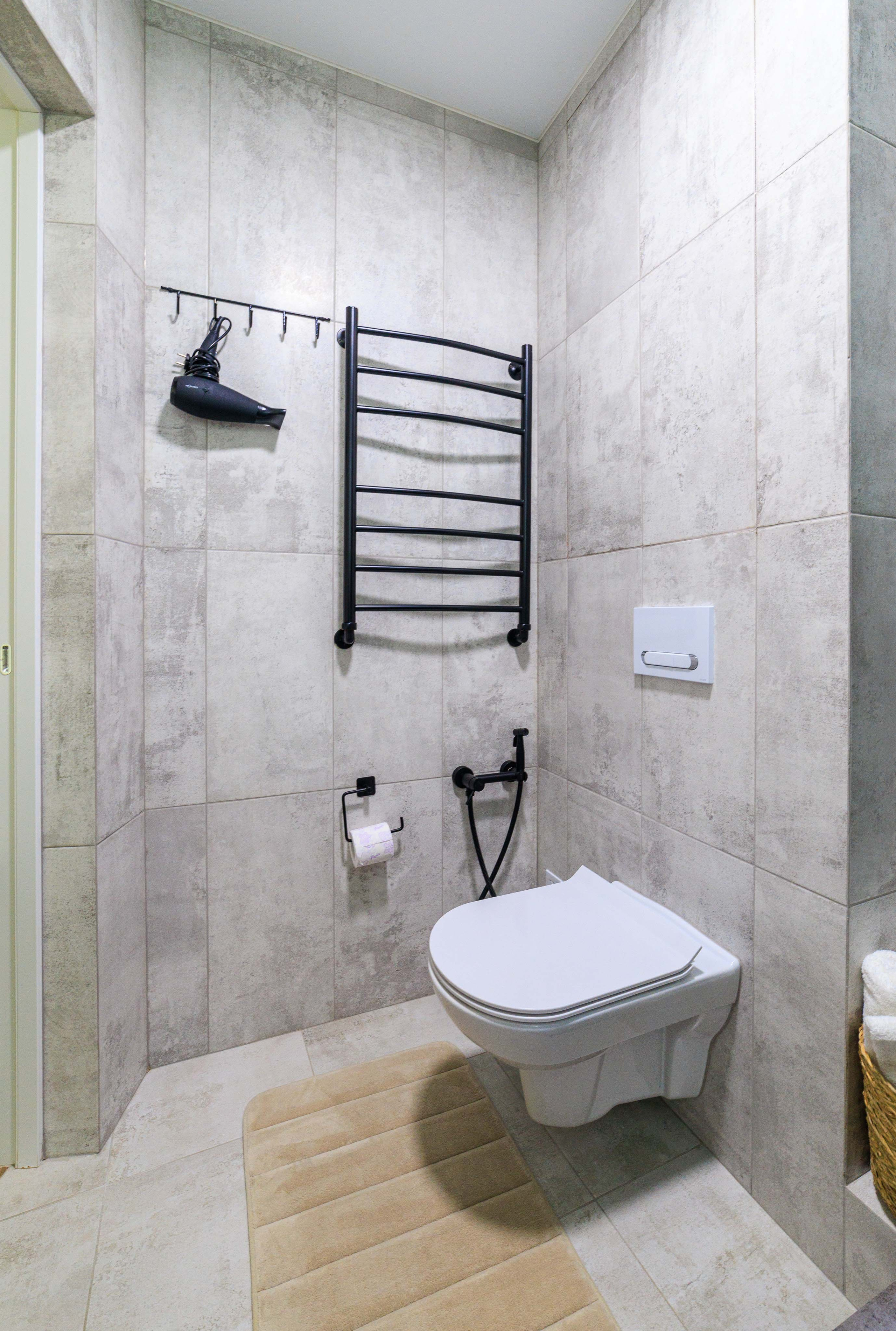 Фотограф для съемки загородного дома в Железноводске.