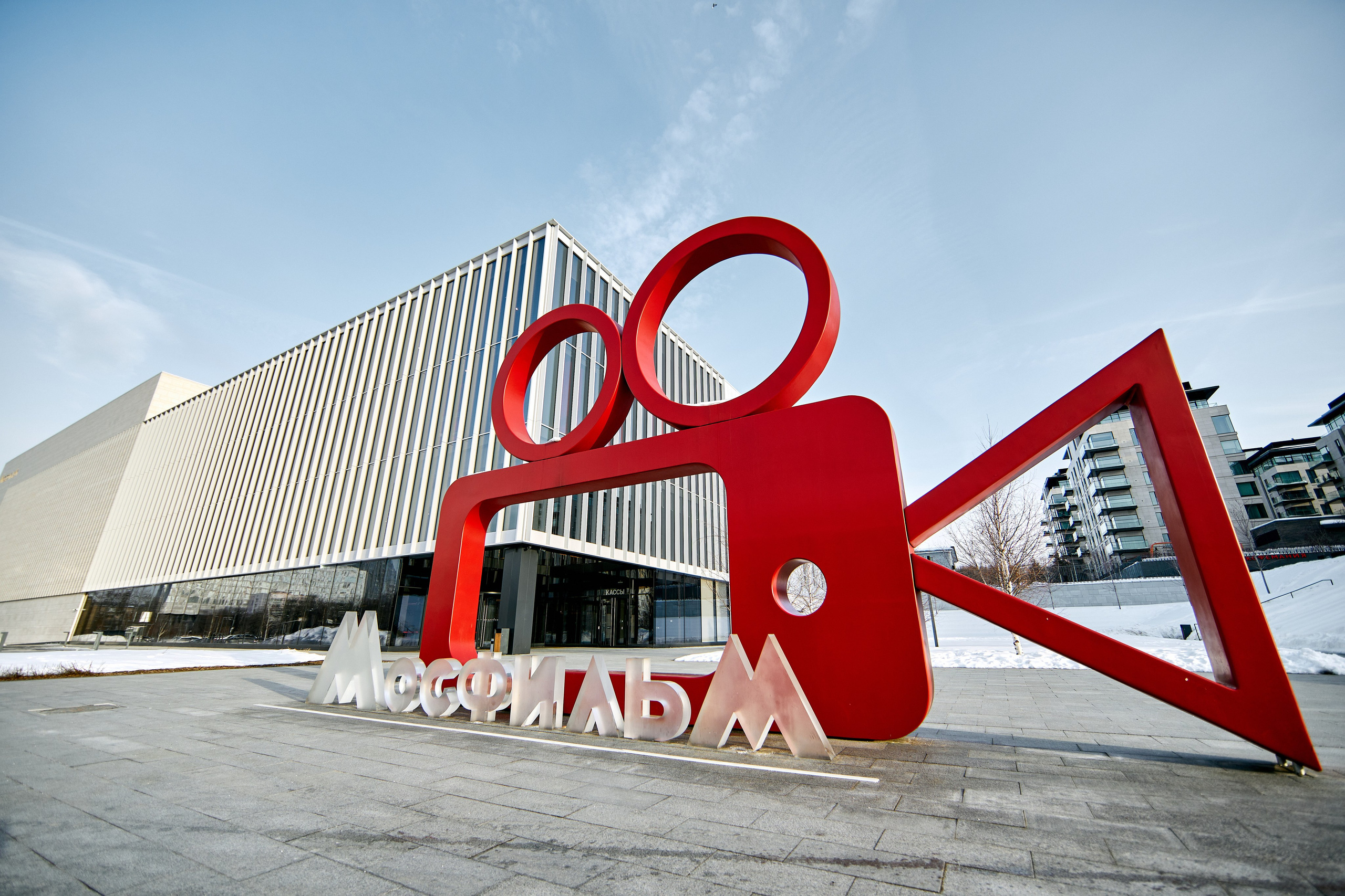 Фотограф на мероприятие в Москве, заказать услуги фотосъёмки — Цены и стоимость услуг профессионального фотографа мероприятий