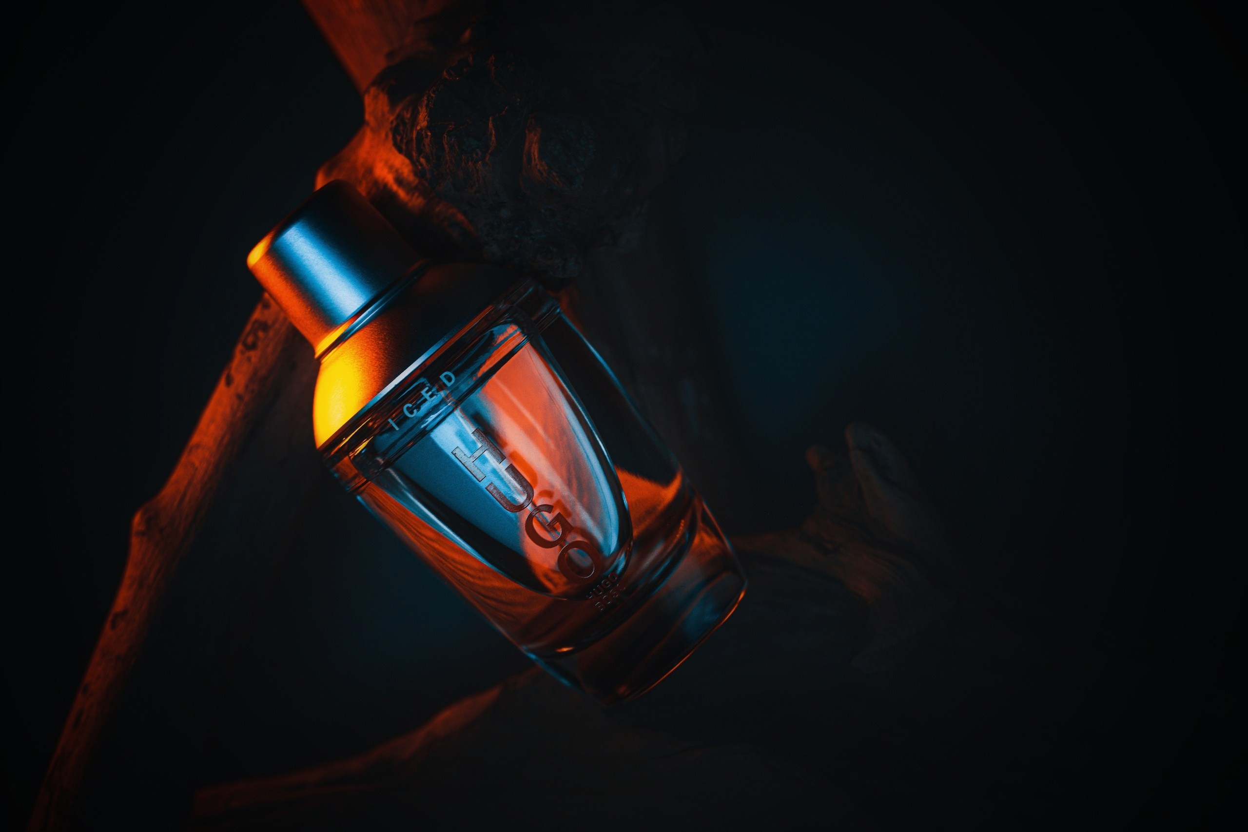 Рекламная съемка. Предметный фотограф в Воронеже Дмитрий Игнатов