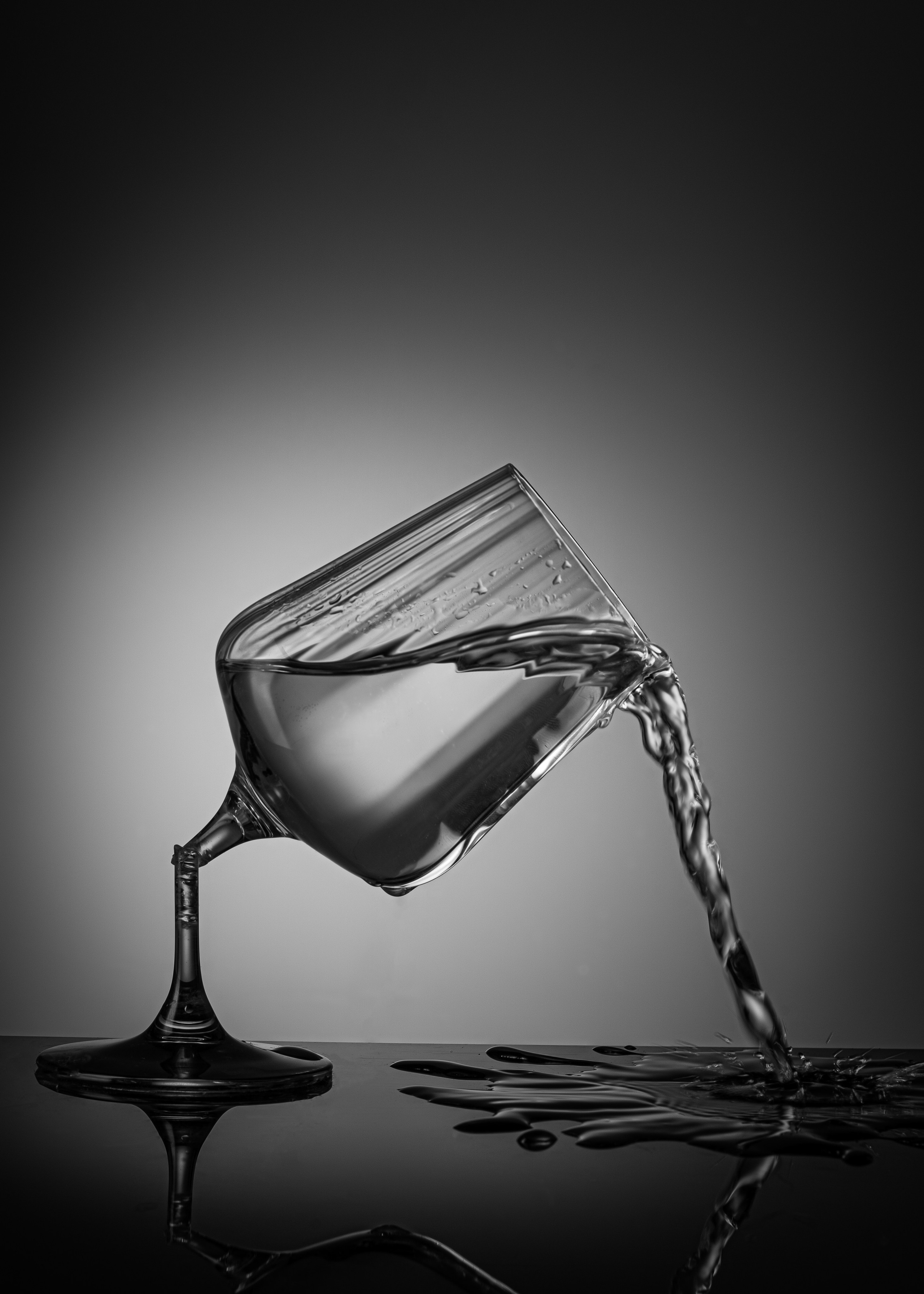 Рекламная съемка. Предметный фотограф в Воронеже Дмитрий Игнатов