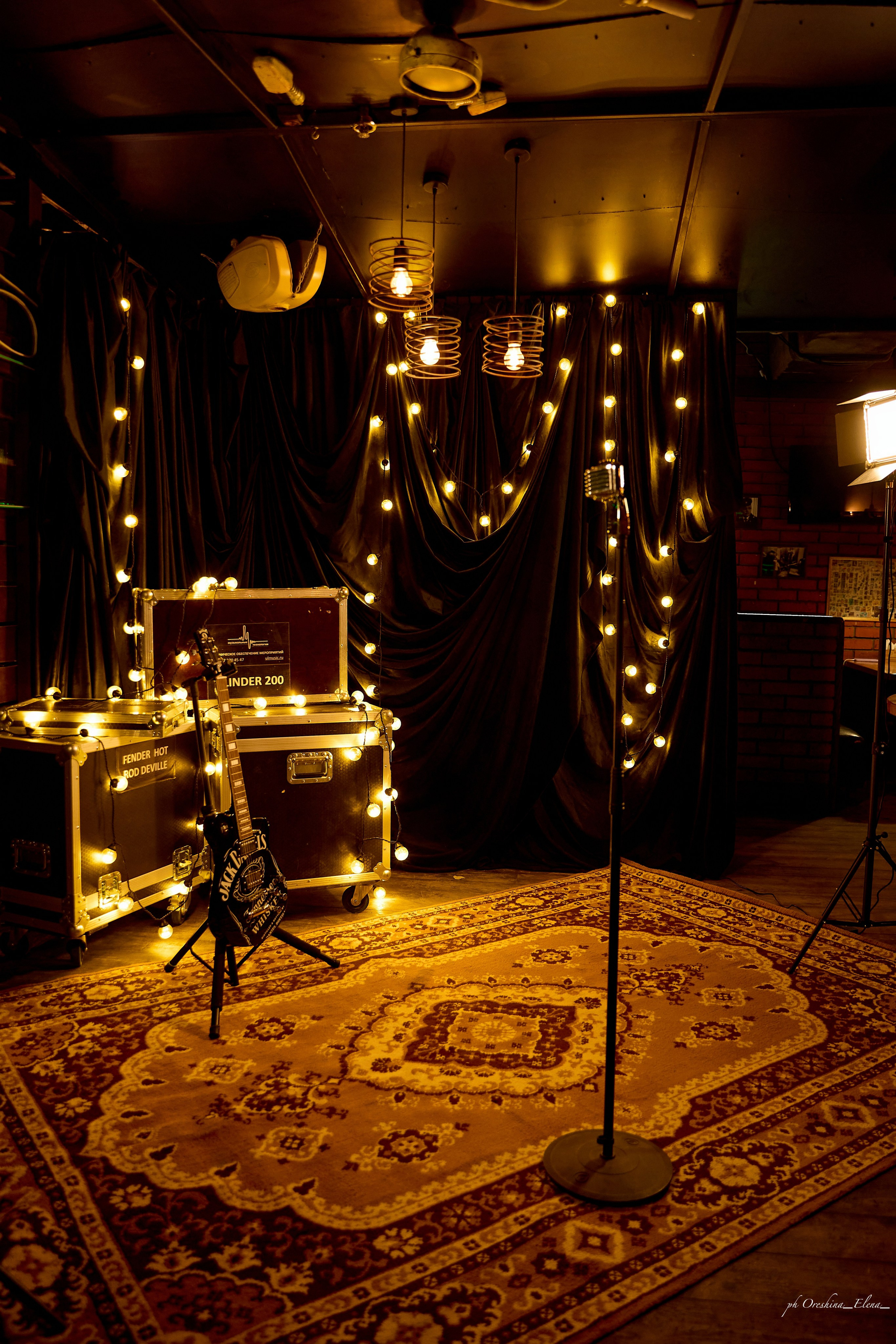 Поп рок группа @velvetgroup. Свадебный и семейный фотограф в Ульяновске Орешина Елена