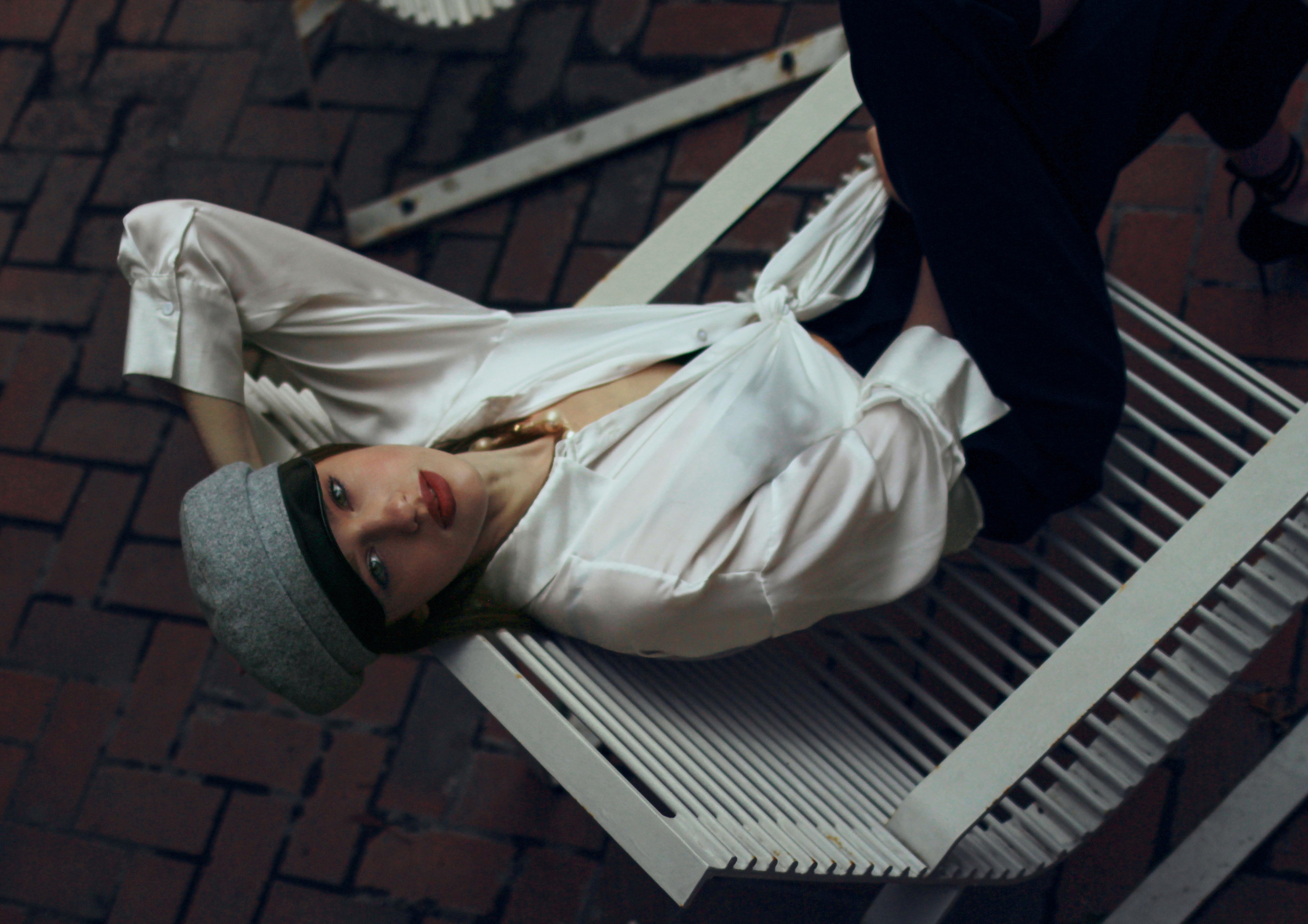 Фотограф Москва