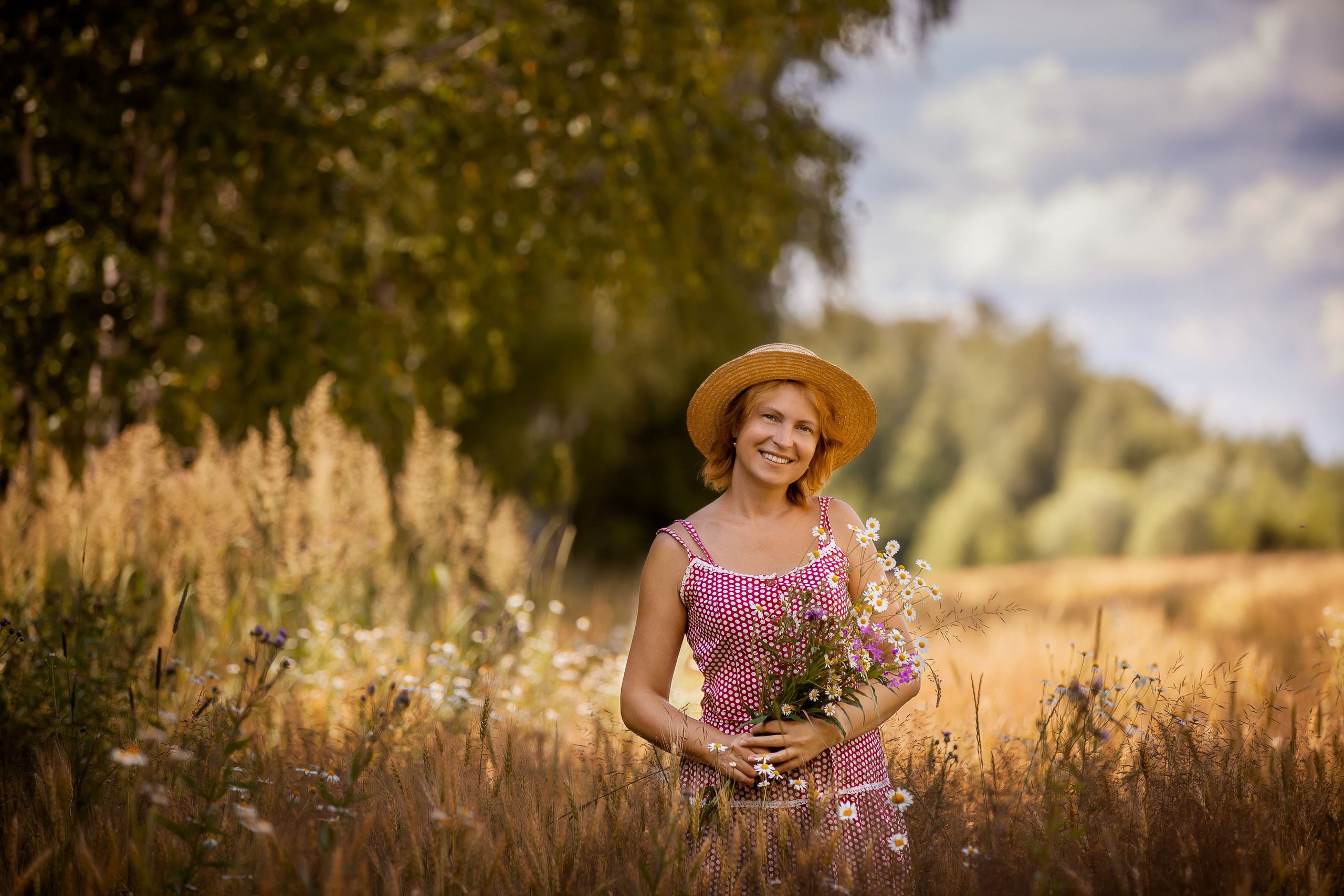 Услуги. Главная