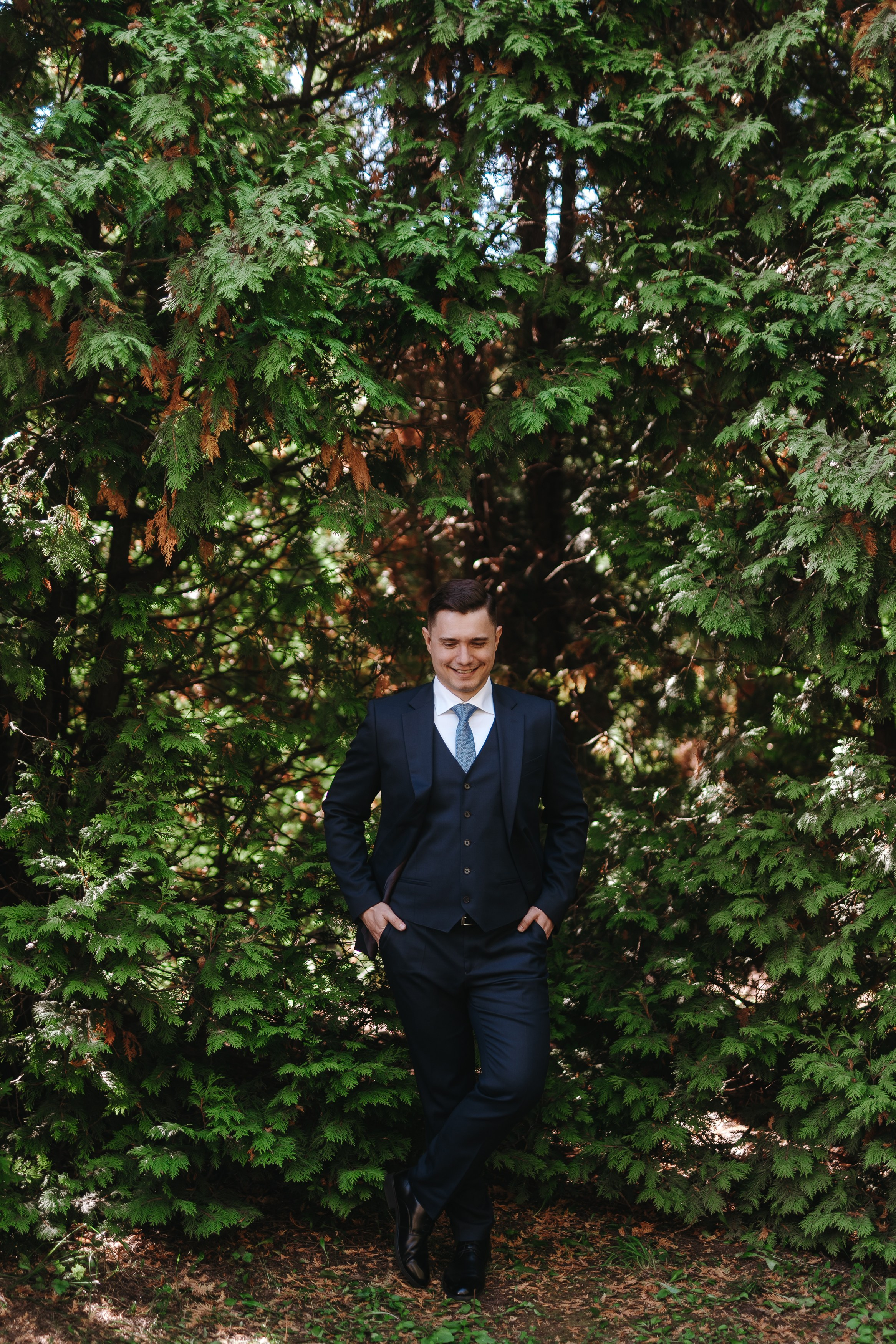 СВАДЕБНЫЙ ФОТОГРАФ УФА, ЭСТЕТИК ФОТОСТУДИЯ, ВЫСОТА 22, БОТАНИЧЕСКИЙ САД, ДВОРЕЦ БОРЬБЫ