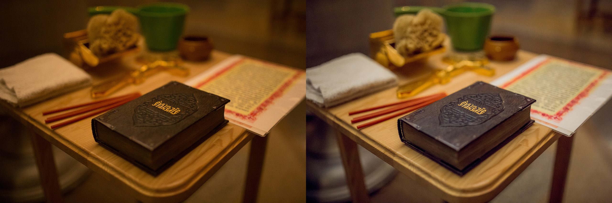 Пресеты. Татьяна Тетерева, фотограф Москва