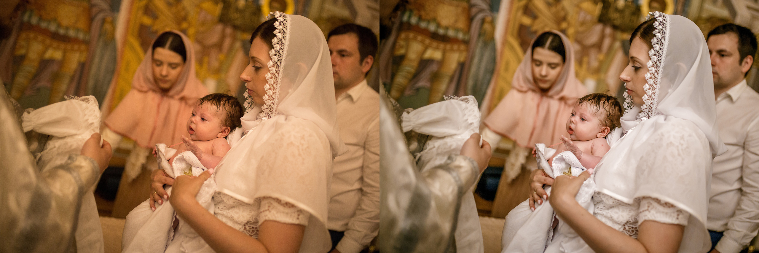 Пресеты. Татьяна Тетерева, фотограф Москва