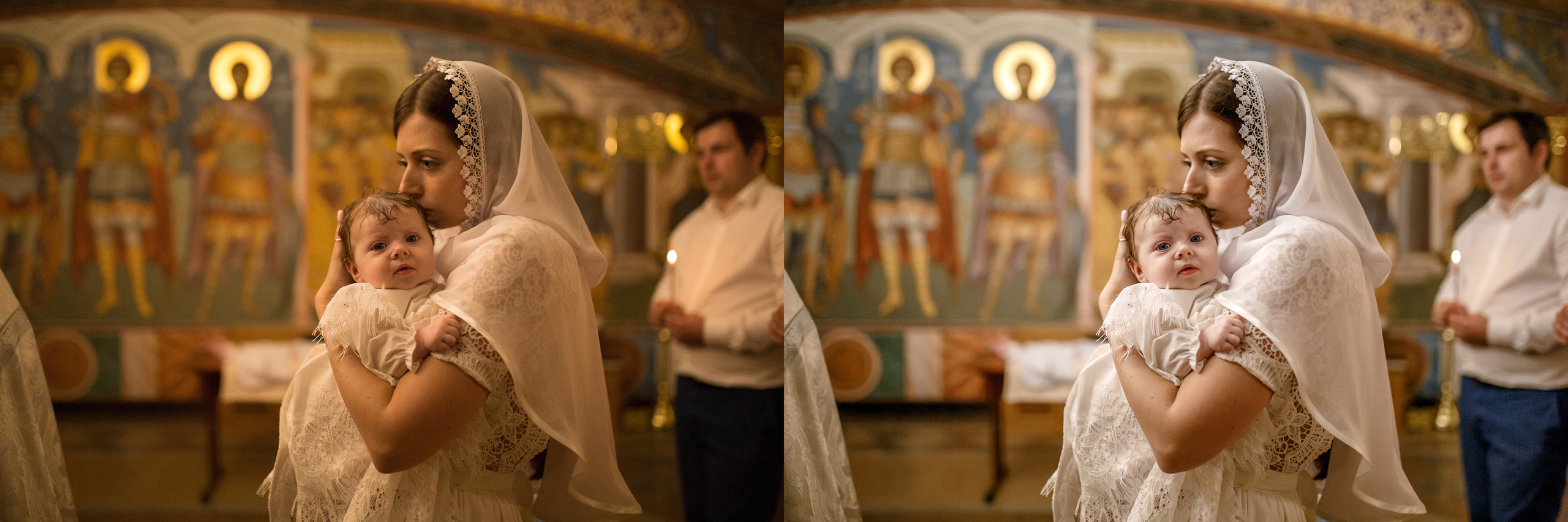 Пресеты. Татьяна Тетерева, фотограф Москва