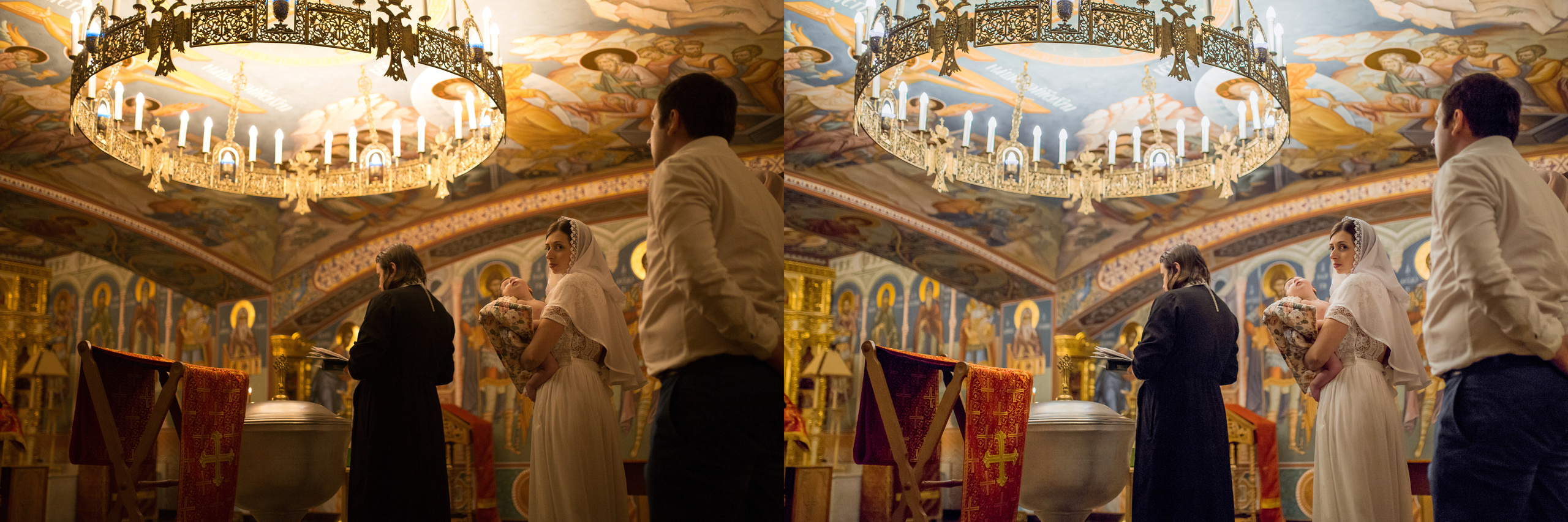 Пресеты. Татьяна Тетерева, фотограф Москва