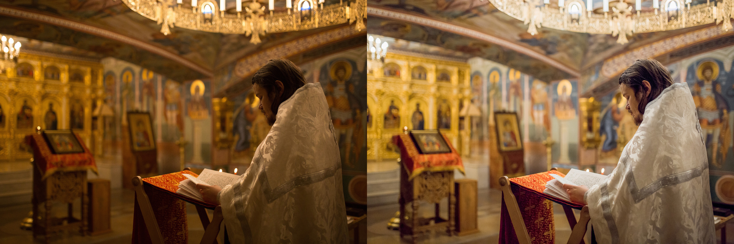 Пресеты. Татьяна Тетерева, фотограф Москва