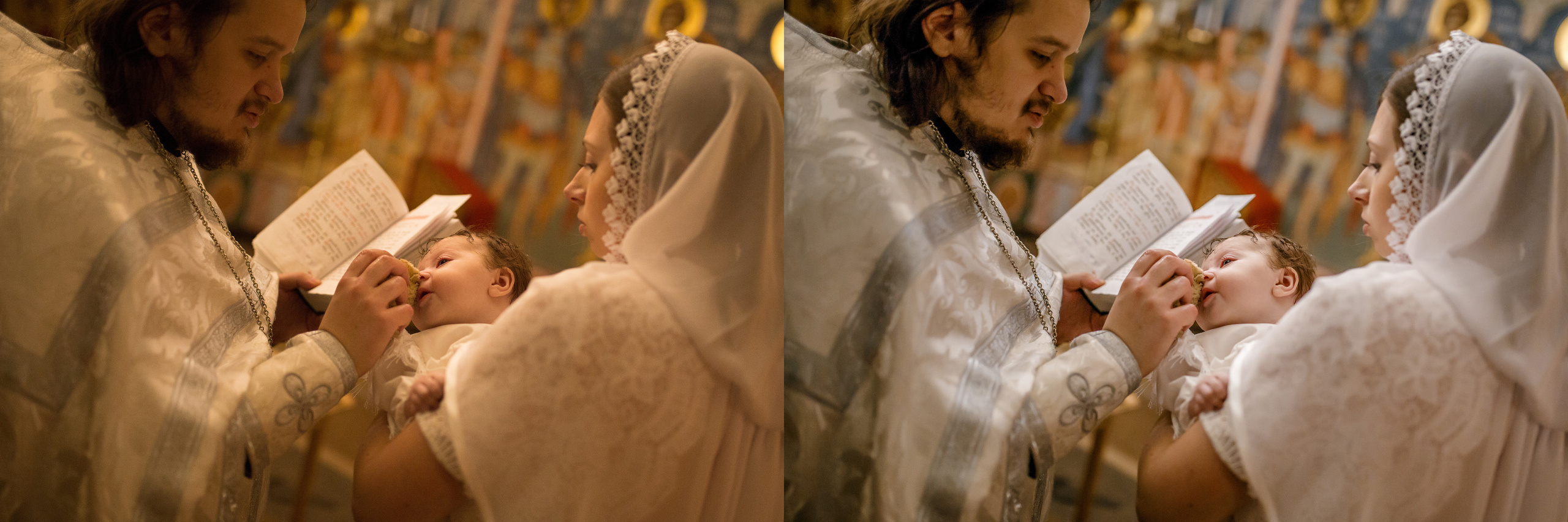 Пресеты. Татьяна Тетерева, фотограф Москва