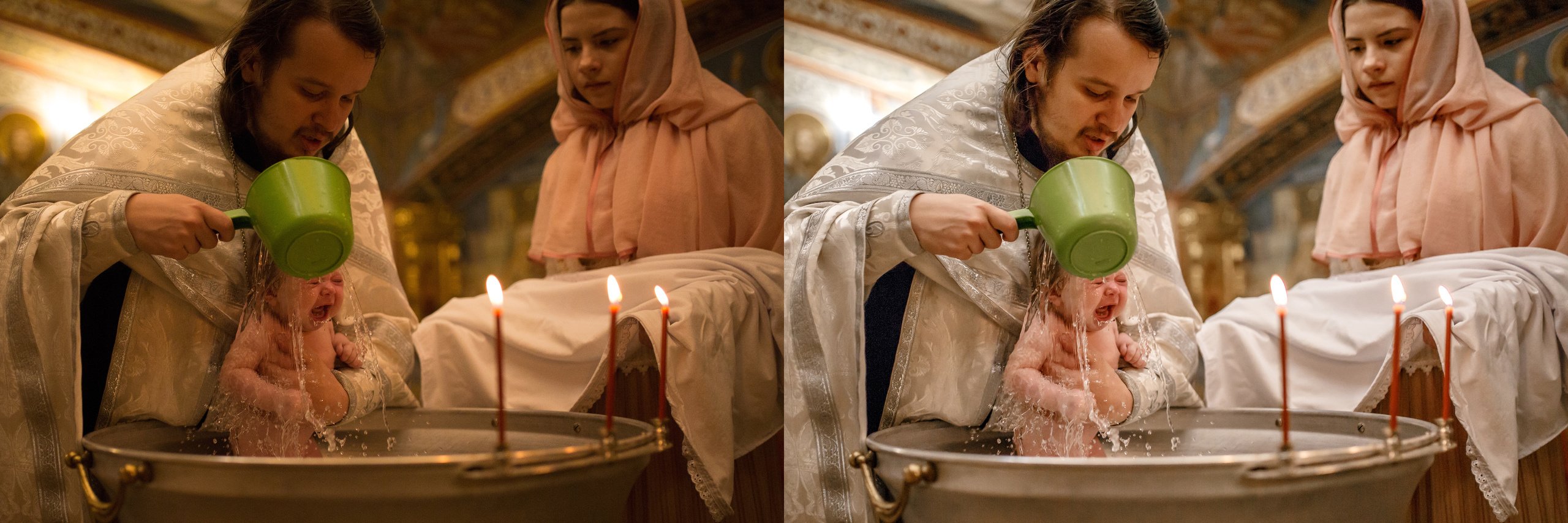 Пресеты. Татьяна Тетерева, фотограф Москва