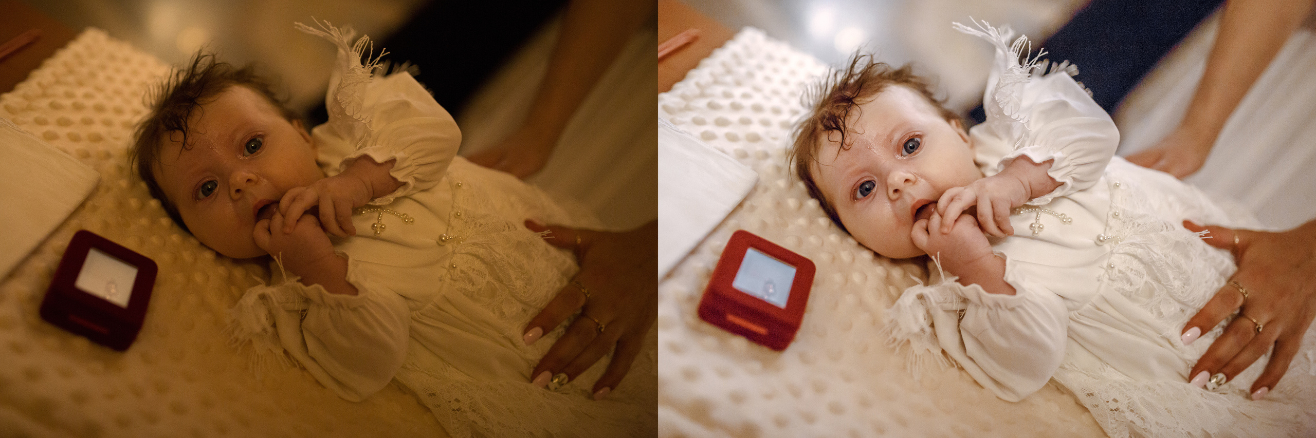 Пресеты. Татьяна Тетерева, фотограф Москва