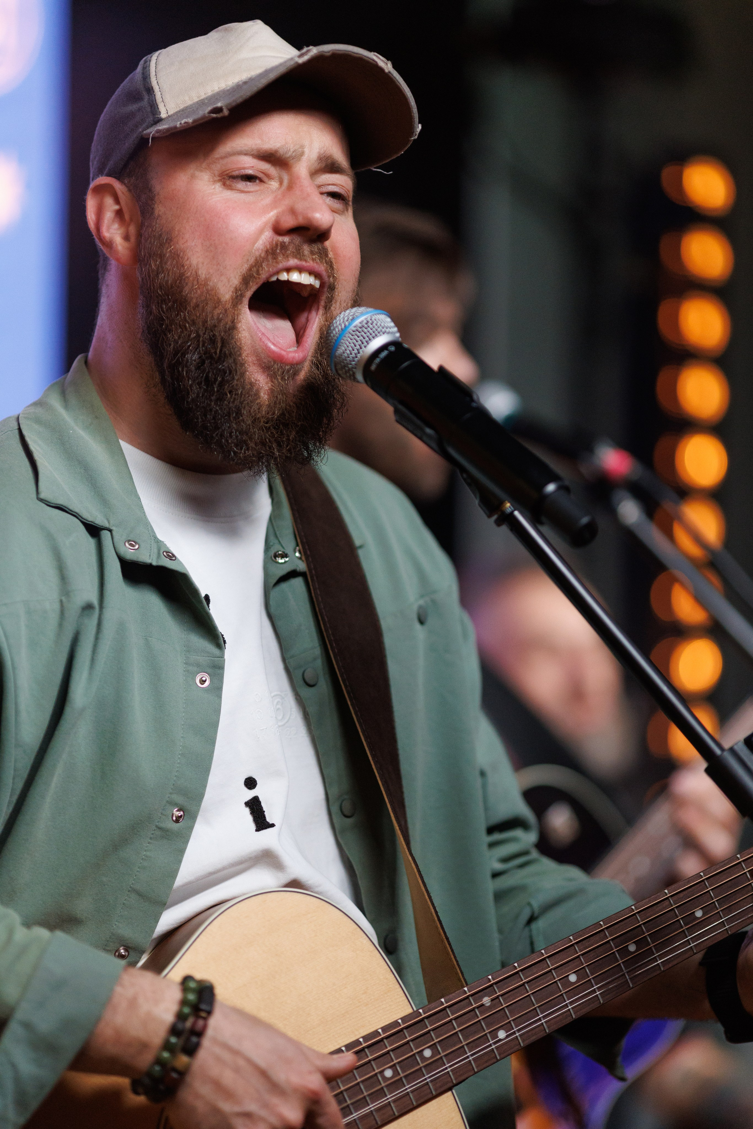 Профессиональный фотограф корпоративных мероприятий. Профессиональный фотограф Пётр Летуновский