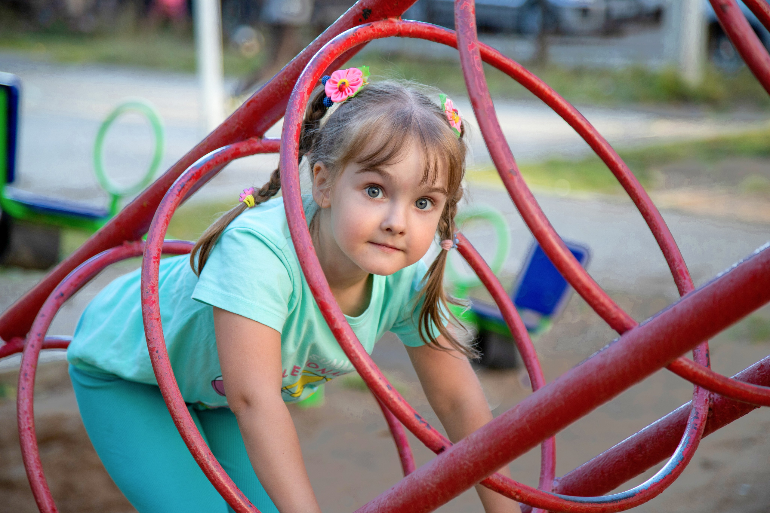 Детская фотостудия «Фоточка» Москва Зеленоград фотопроекты, выпускные альбомы