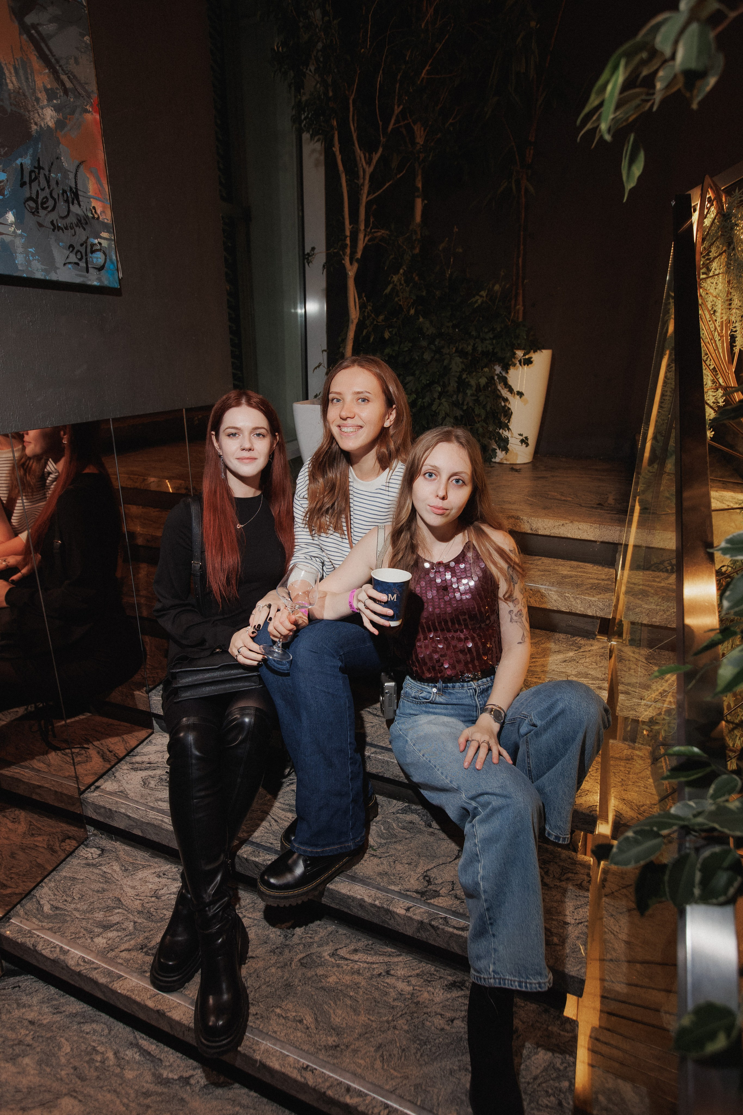 ВИННЫЙ ФЕСТИВАЛЬ. СВОИ. ФОТООТЧЕТЫ-СОБЫТИЯ-МЕСТА