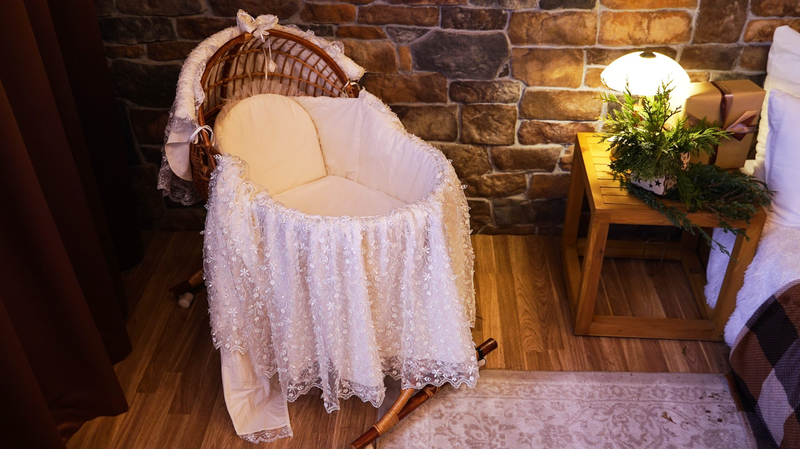 Photohub новогодние залы. Фотограф в Минске Людмила Дутко