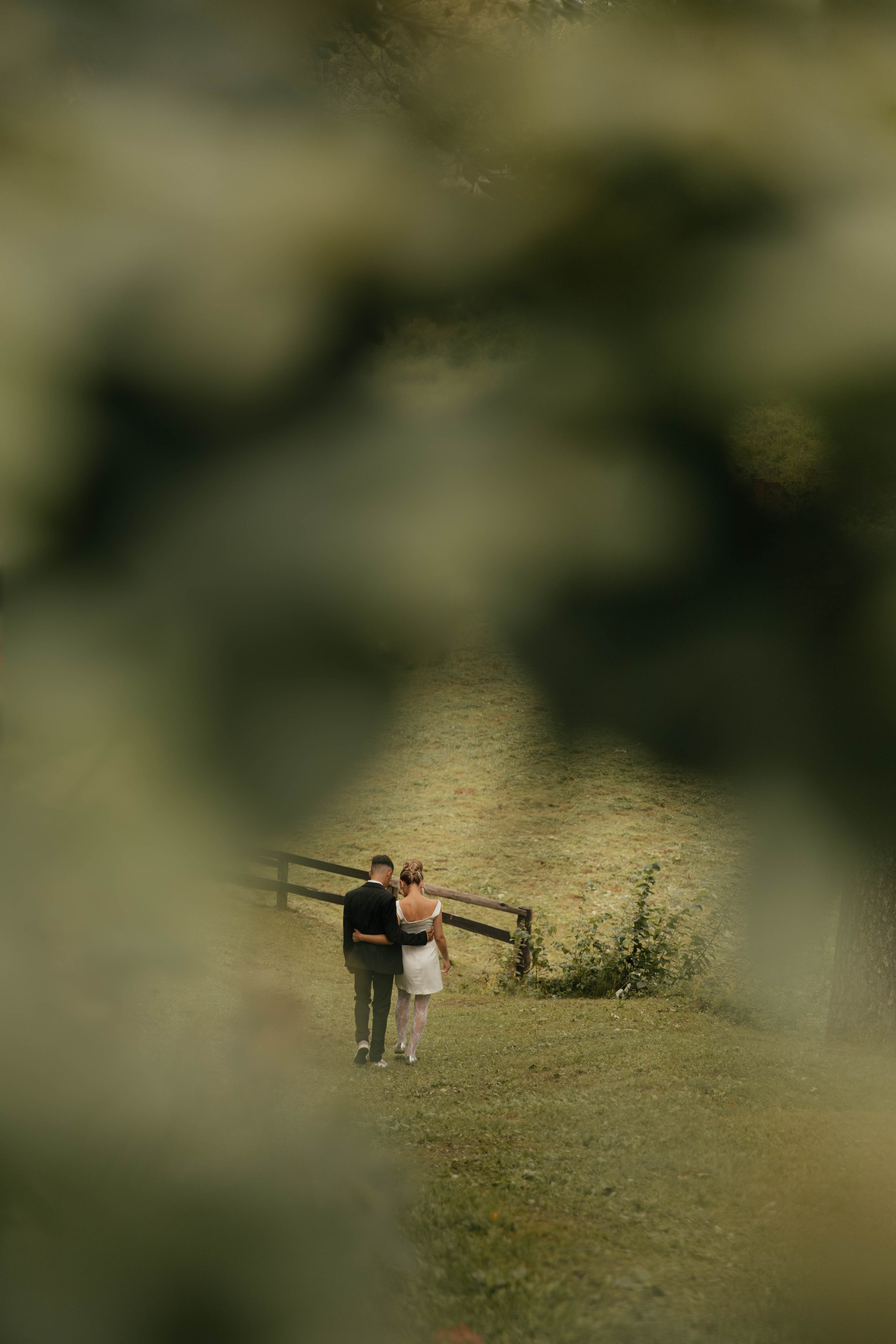 Фотограф Барнаул Полина Теплова