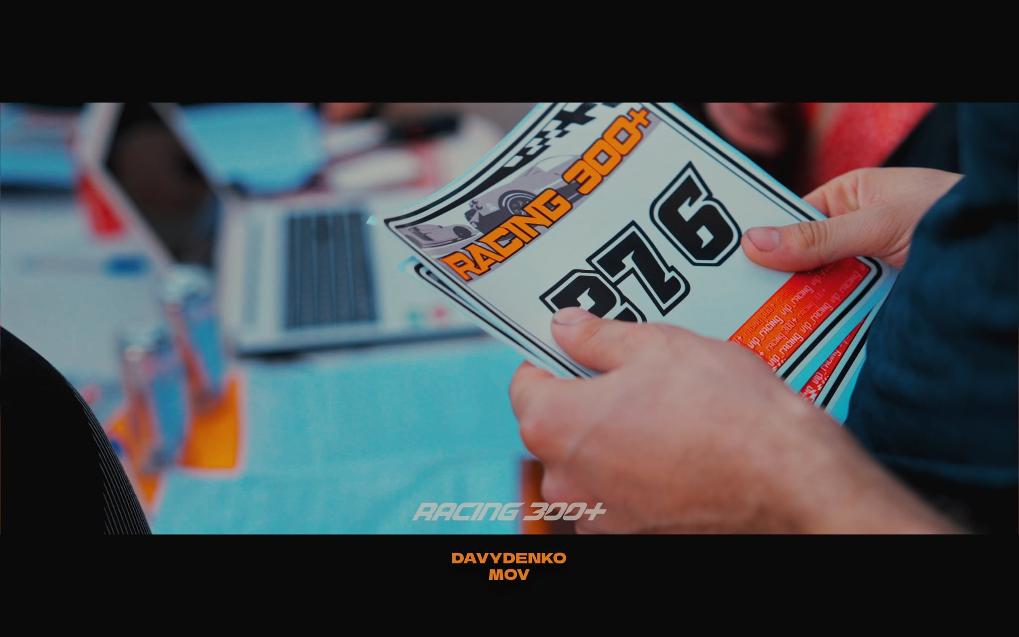 Частный Фотограф — Видеограф в Краснодаре (ЮФО)