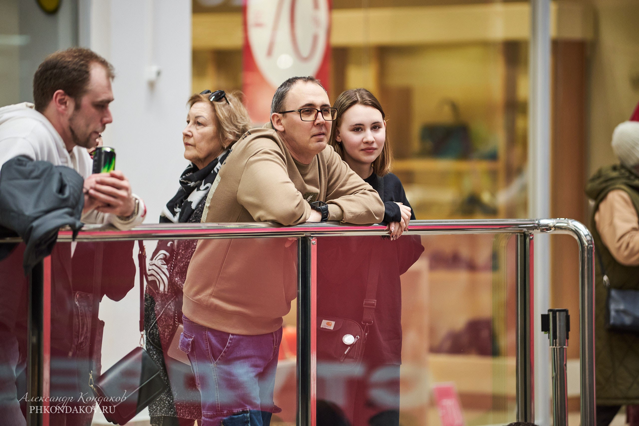 Открытие студенческой весны 2024 в г. Иваново. Фотограф в Иваново: Каталожная съемка одежды и постельного белья, Wildberries