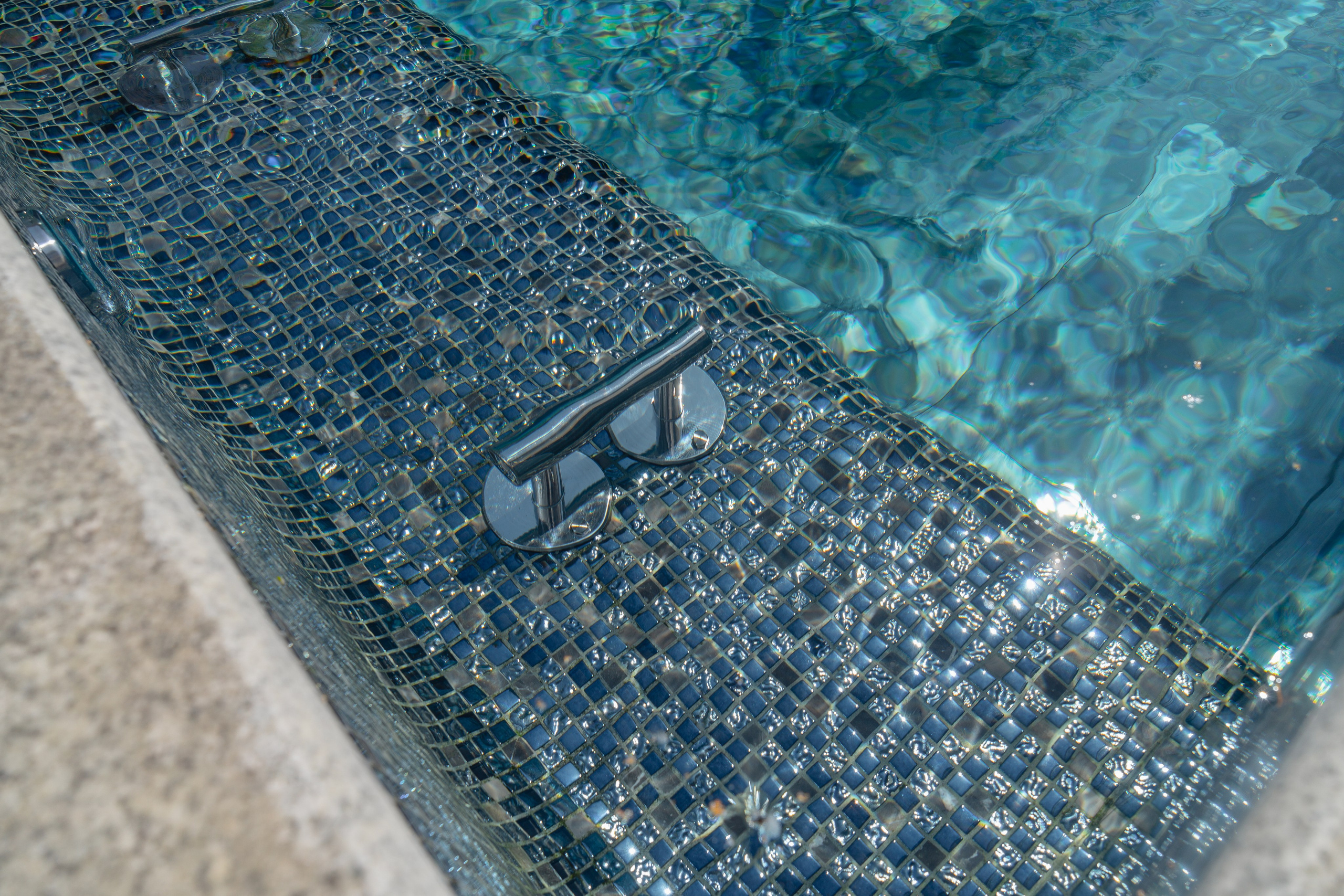 Видеограф Сочи — ЮФО Александр Барсуков