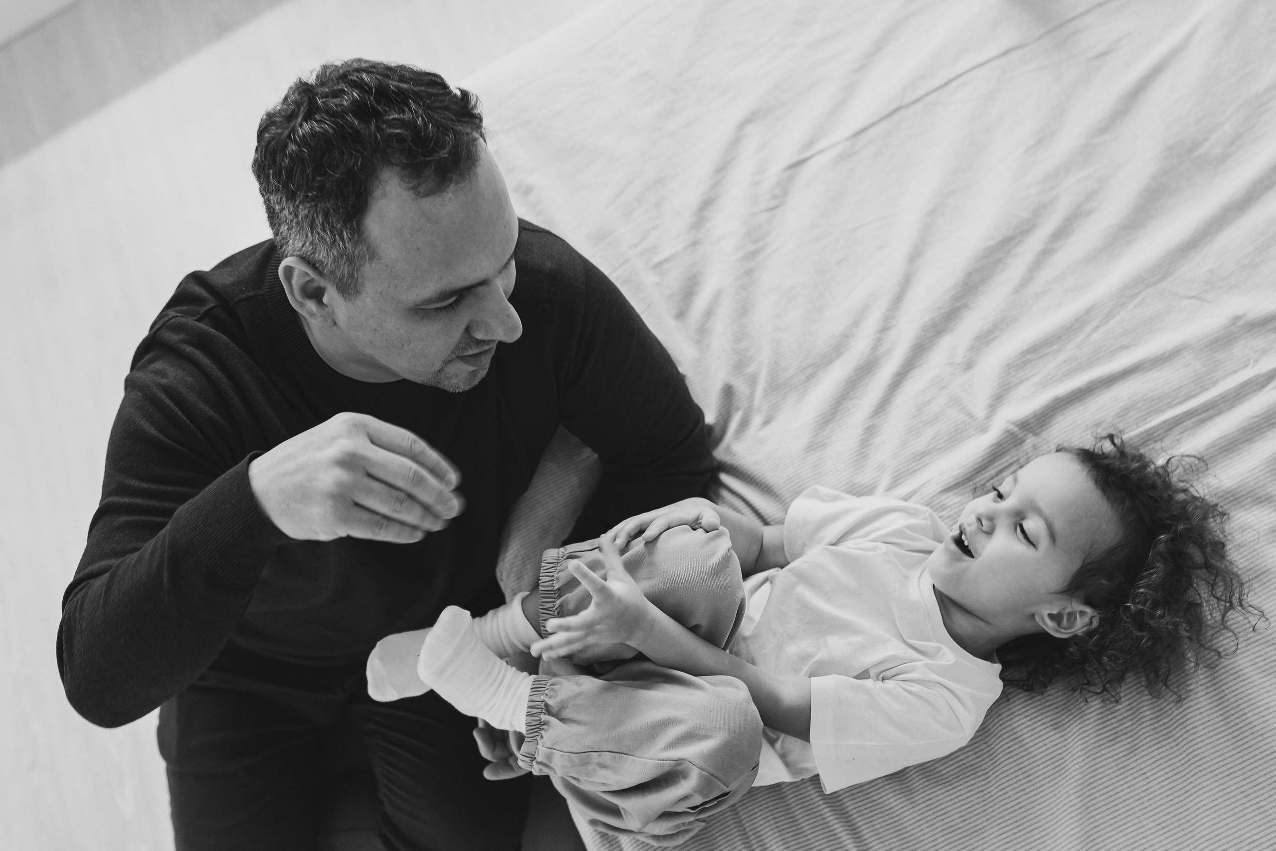 День рождения Алисы. Семейный lifestyle фотограф Наталья Разгуляева в Москве