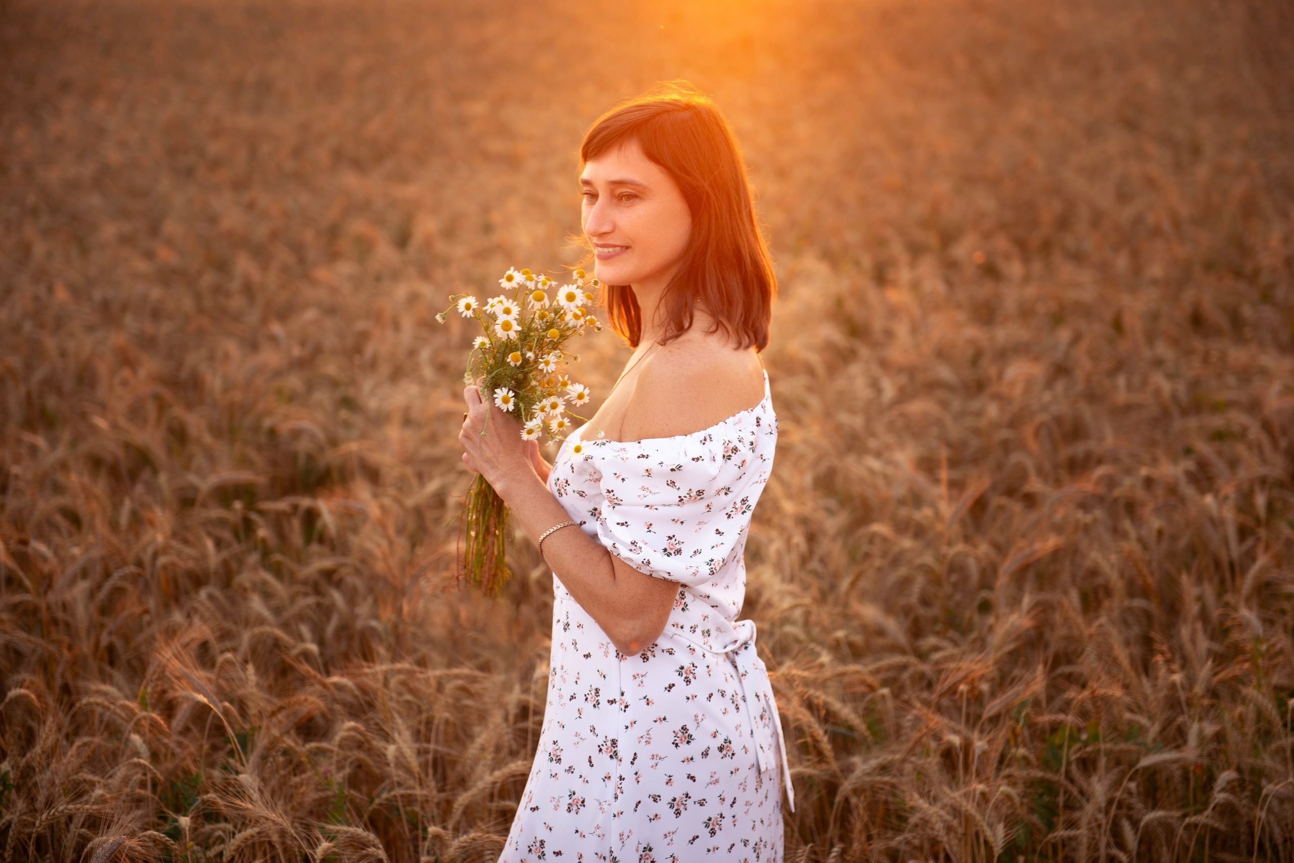 Семейные фотосессии. Фотограф в Новомичуринске Наталья Малиновская