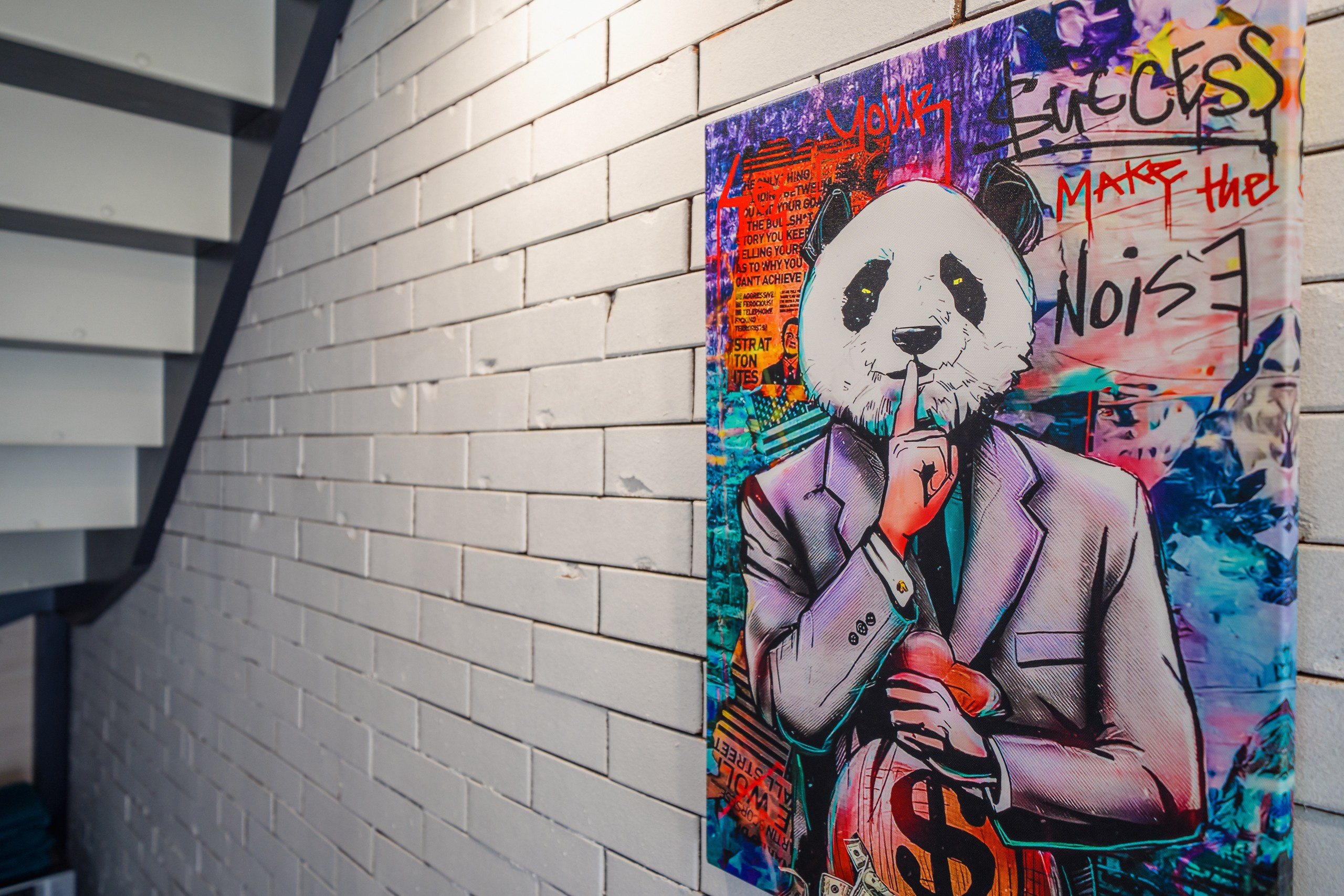 Cottage in Mondelevo. Svyatoslav Bunkov | photographer