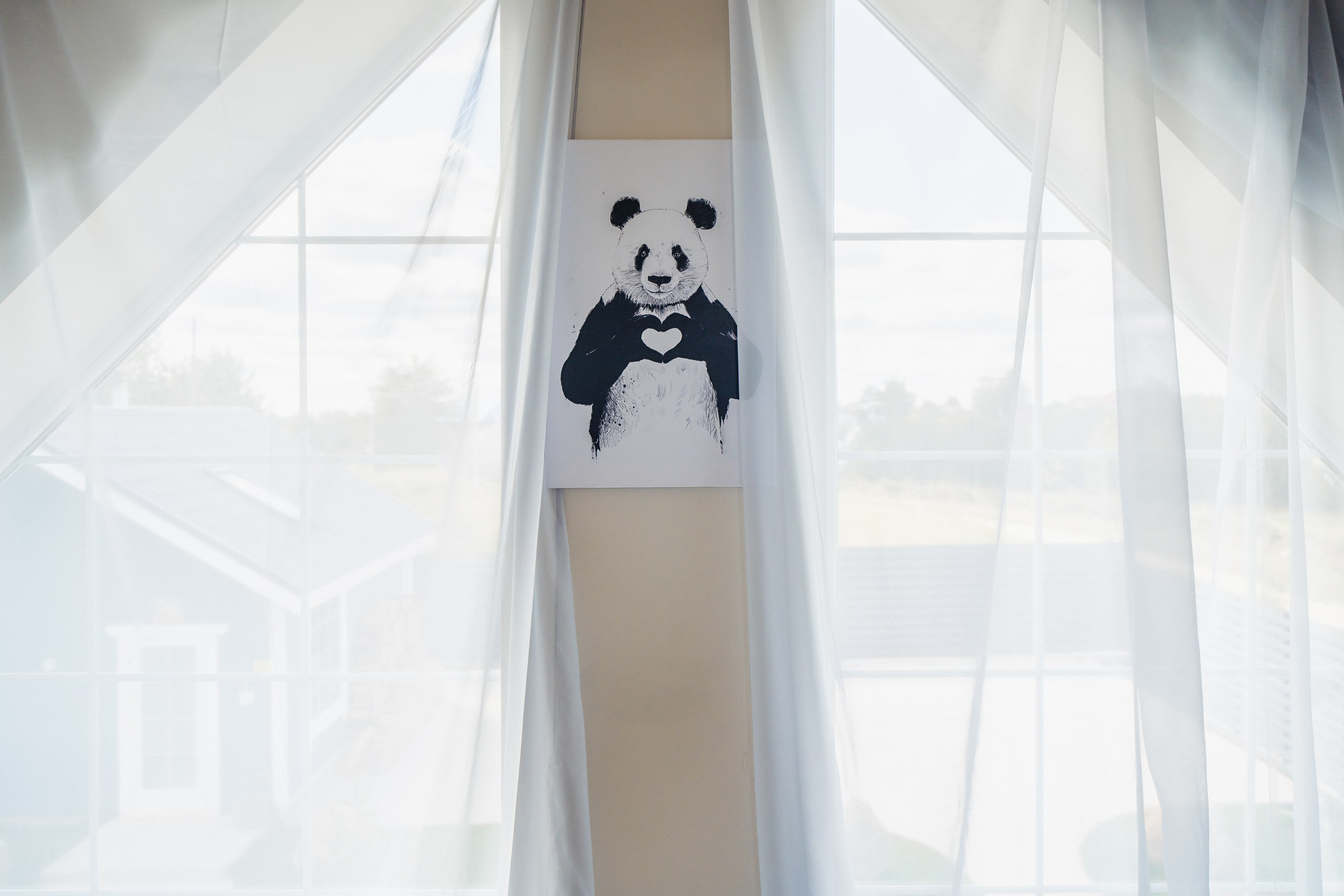 Cottage in Mondelevo. Svyatoslav Bunkov | photographer