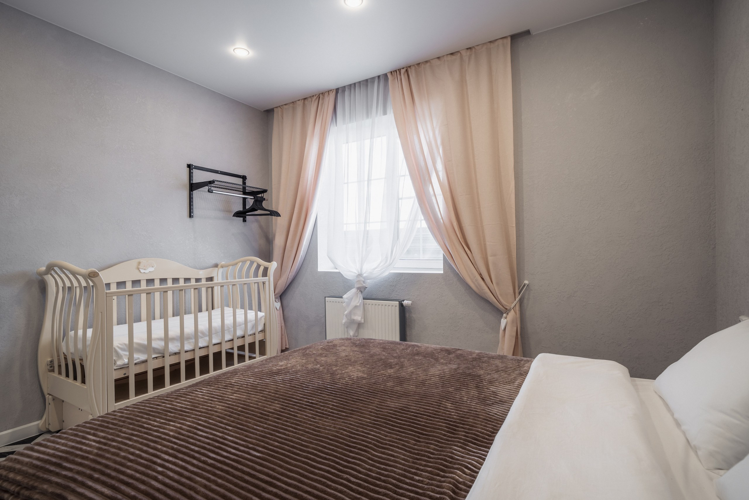 Cottage in Mondelevo. Svyatoslav Bunkov | photographer