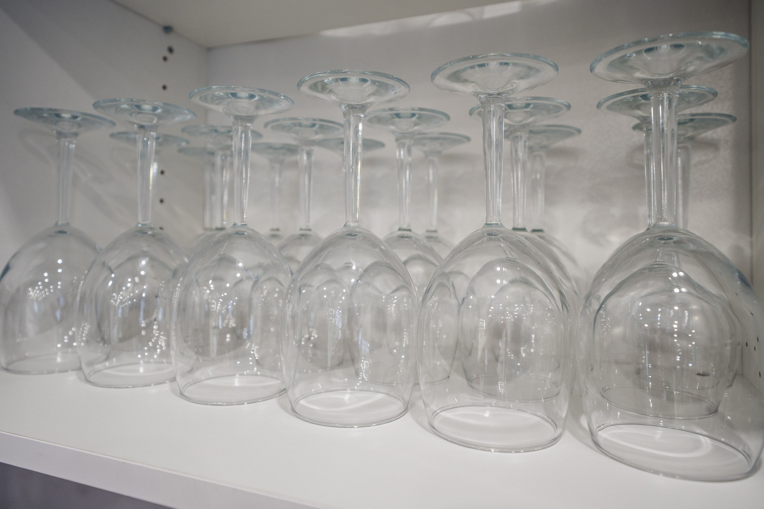 Cottage in Mondelevo. Svyatoslav Bunkov | photographer