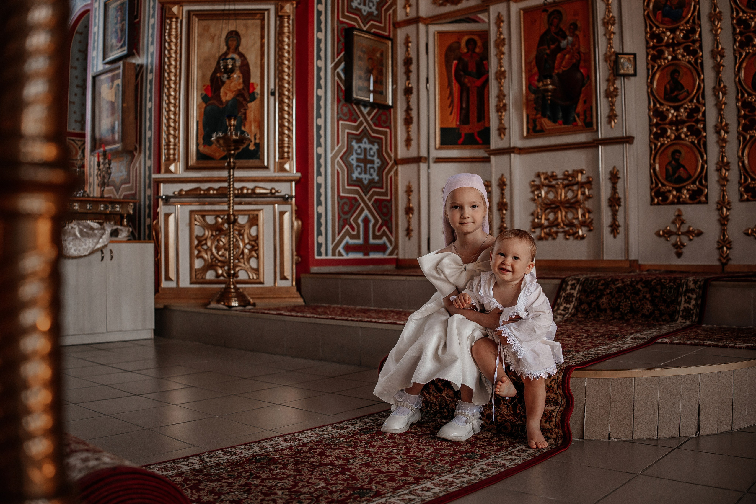 Фограф на крещение Москва- Смоленск. Свадебный Церковный Семейный фотограф Светлана Былова Москва- Смоленск