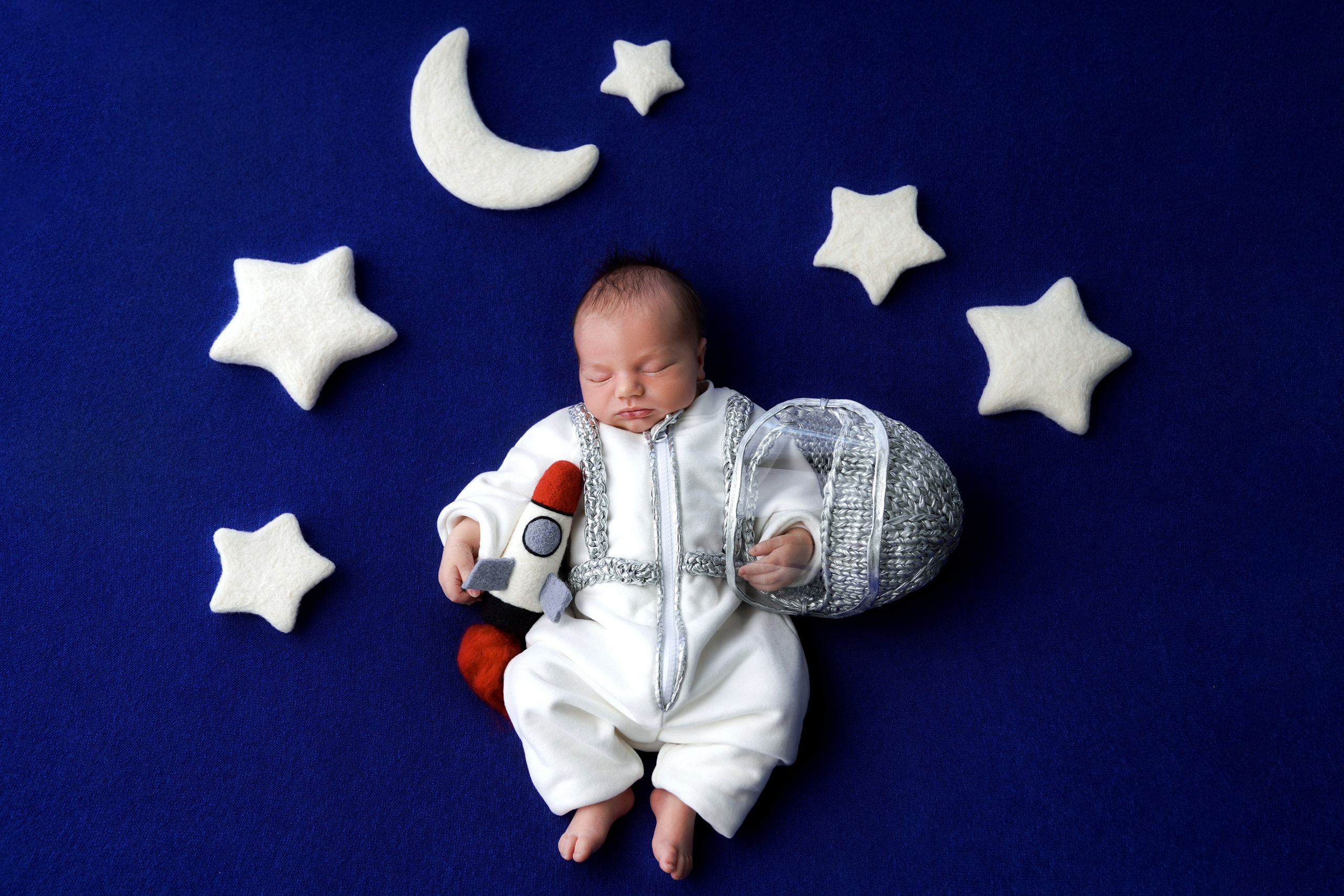 Фотосессия новорожденного (newborn). Фотограф новорожденных, детей до года и беременных в Симферополе