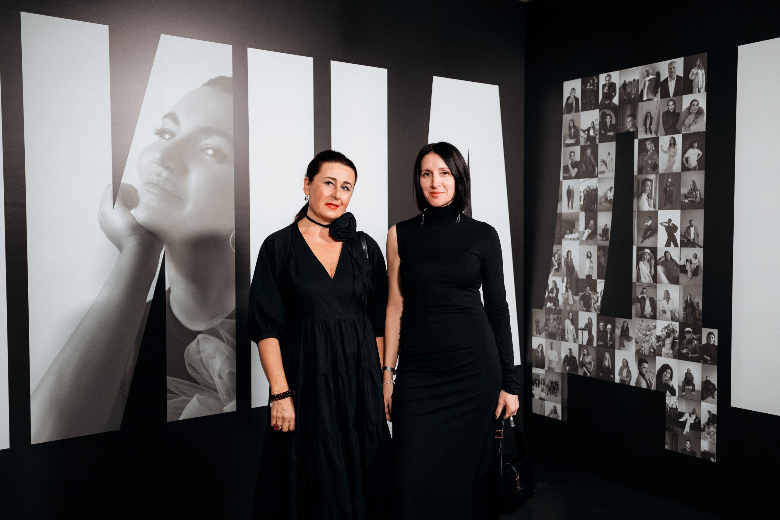 ЛИЦА.DV. СВОИ. ФОТООТЧЕТЫ-СОБЫТИЯ-МЕСТА