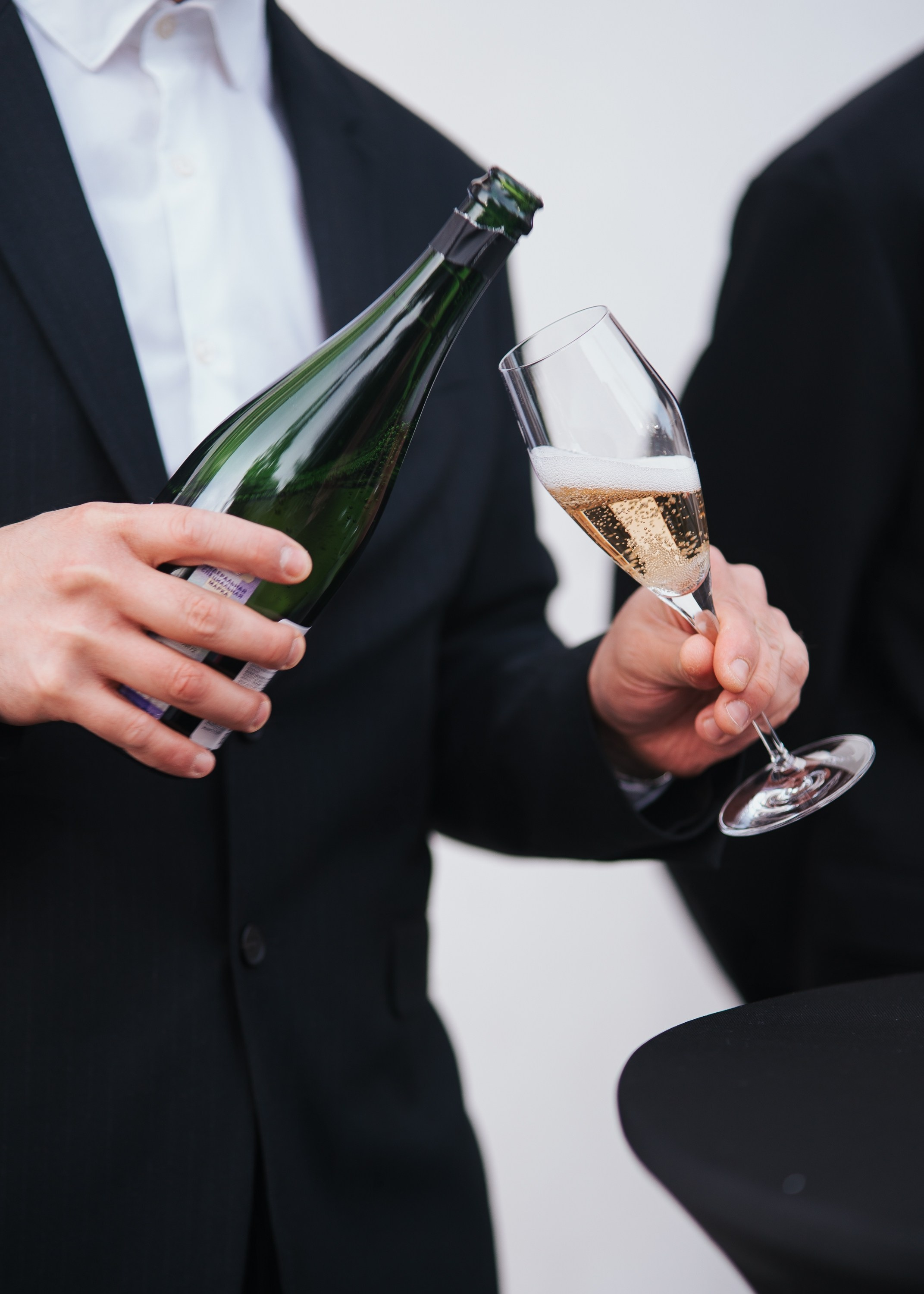 MAIN WINE | 3 ГОДА. СВОИ. ФОТООТЧЕТЫ-СОБЫТИЯ-МЕСТА