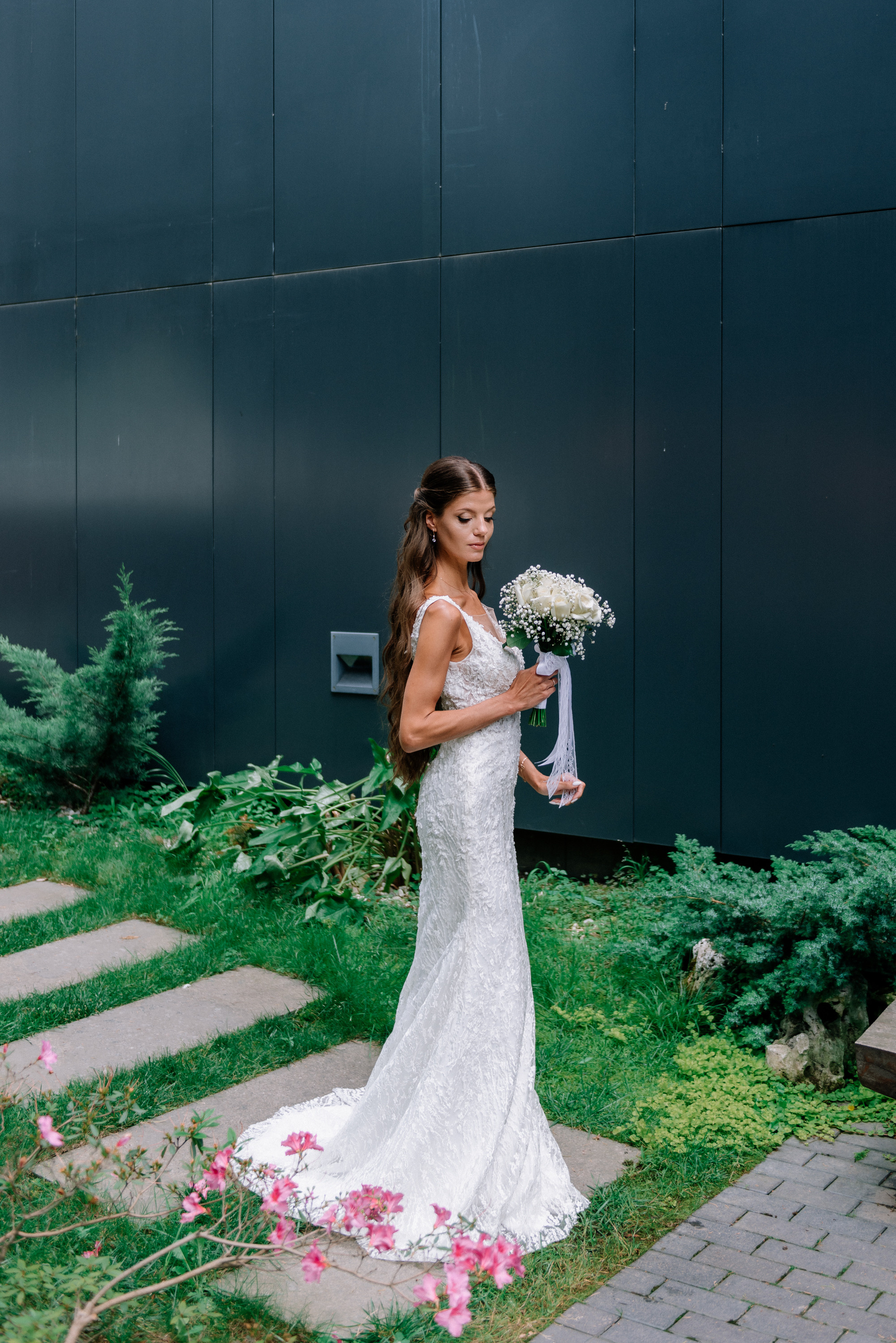 Proposal in Phuket Samui, Thailand. Fedor Lemeshko — Destination Wedding and Family Lifestyle photographer