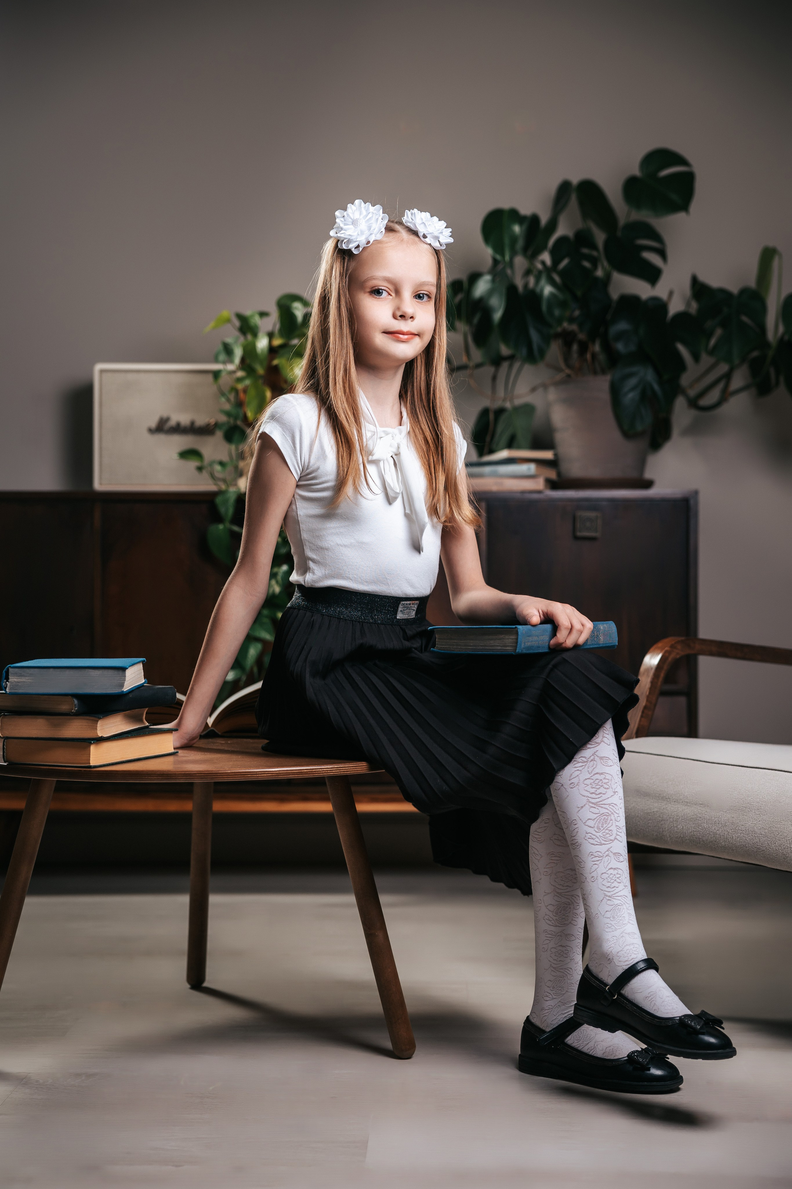 Выпускные альбомы для 1 и 4 класса Ставропольский край. Выпускные альбомы Ставрополь и Ставропольский край