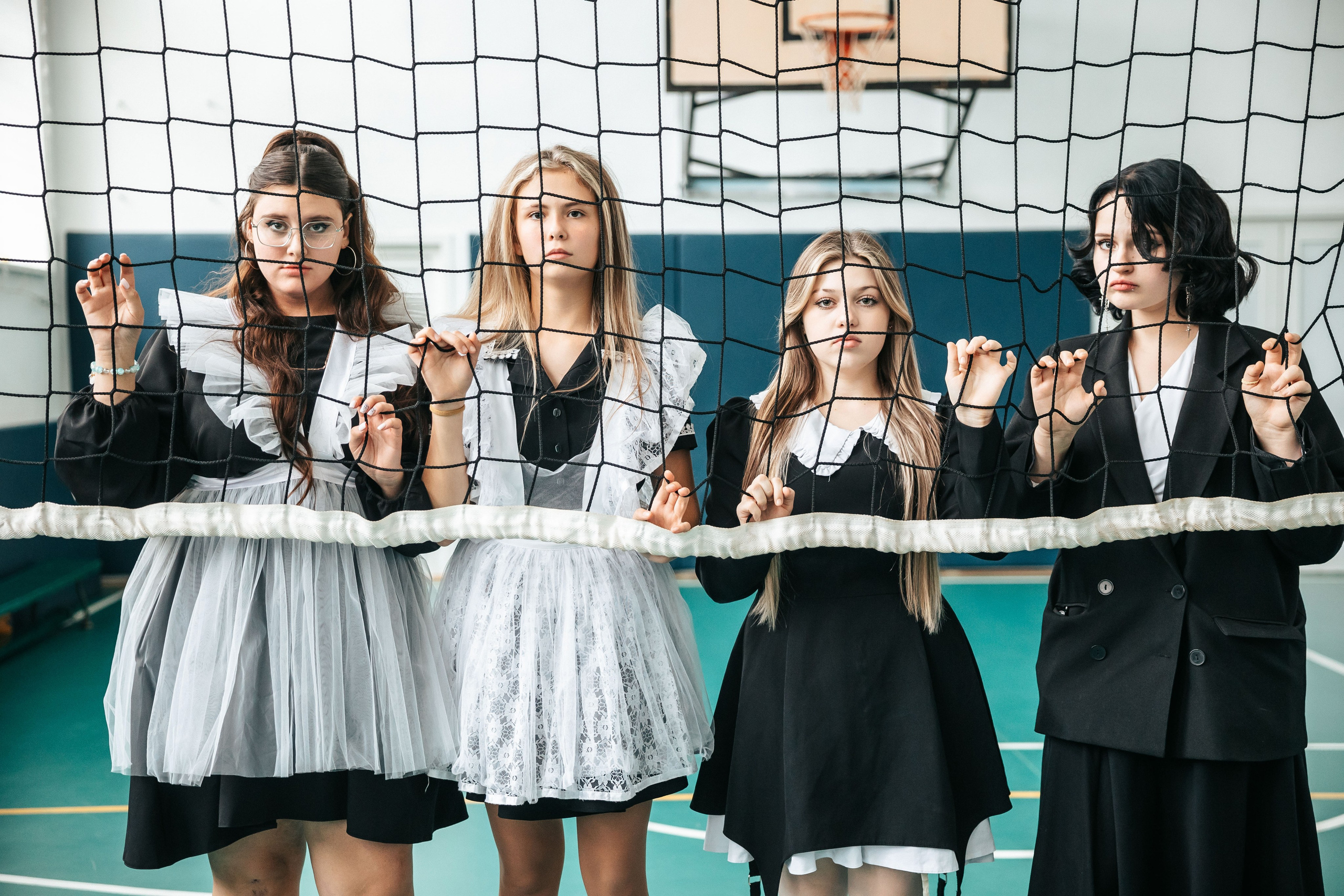 Выпускные альбомы для старшеклассников Ставропольский край фото-н, фото эн, фото, фотон, photo-n.ru, фотон