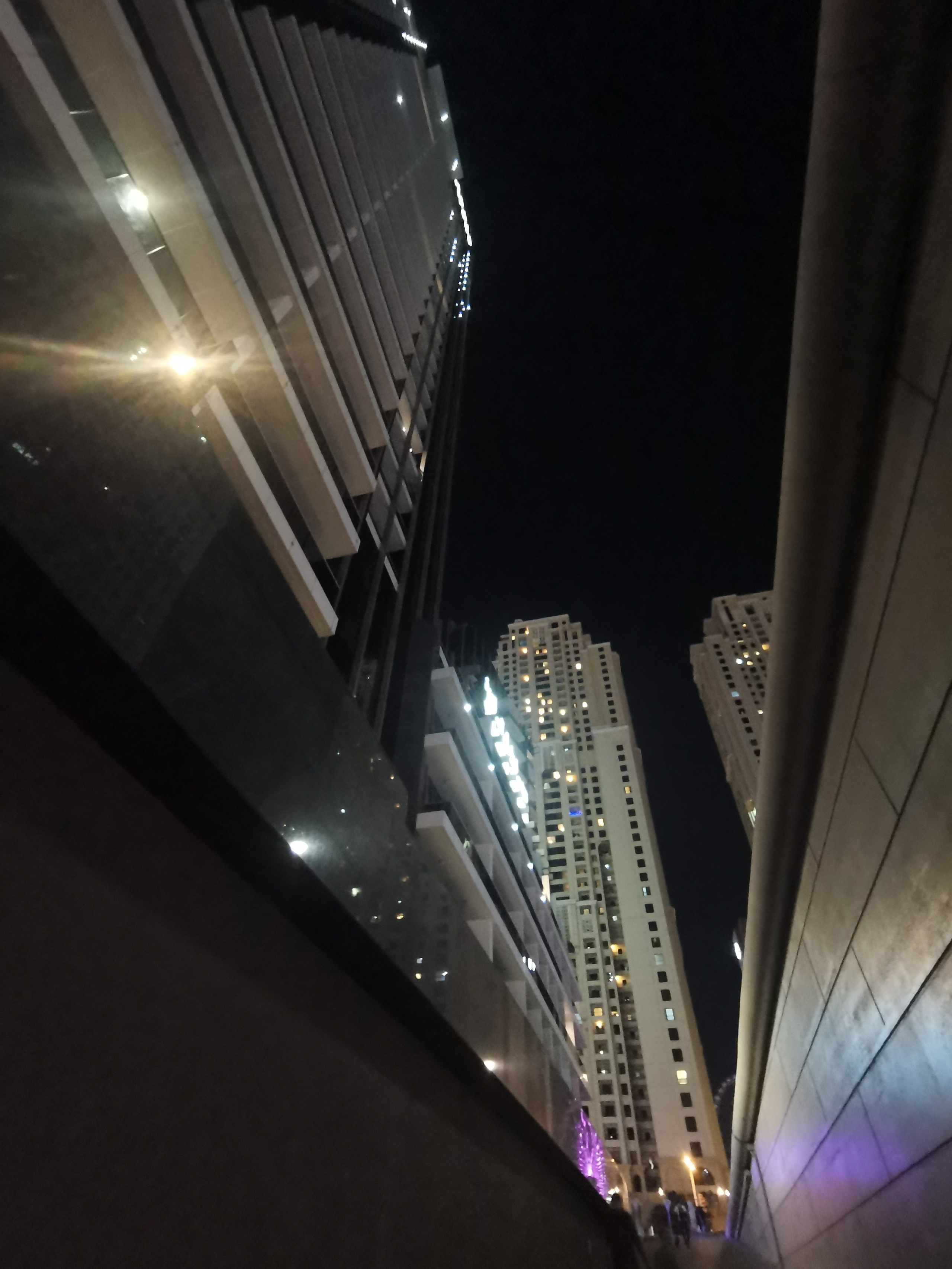 Дубай. Елена Павленко. Фотограф. Москва