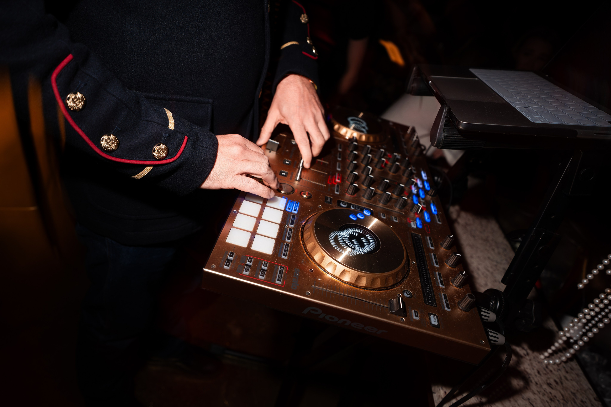 ПАСТА-на-БАРЕ. СВОИ. ФОТООТЧЕТЫ-СОБЫТИЯ-МЕСТА