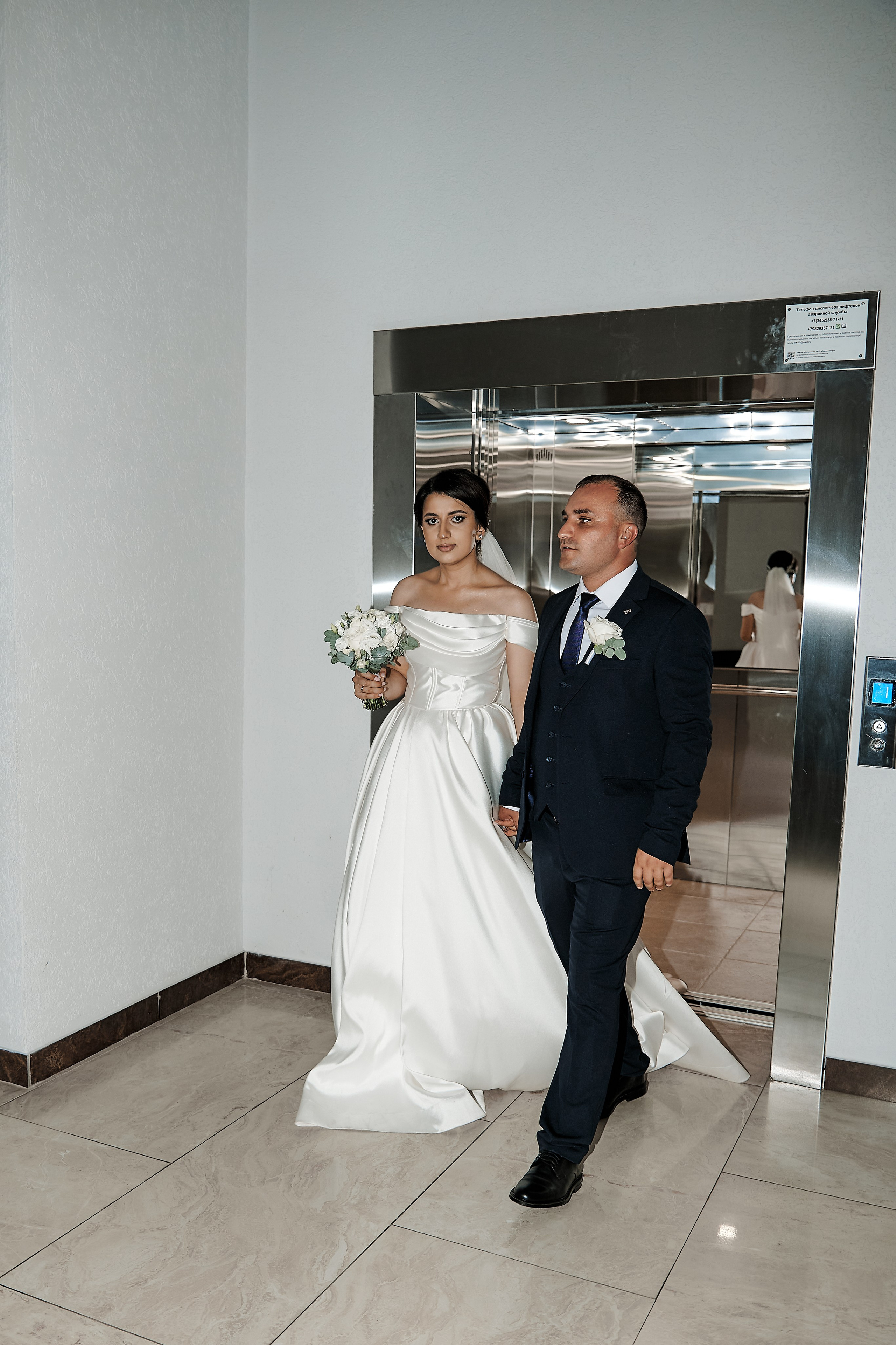 Места для фотосессии — Ишим. Свадебный и портретный фотограф в Тюмени Женя Черемнова