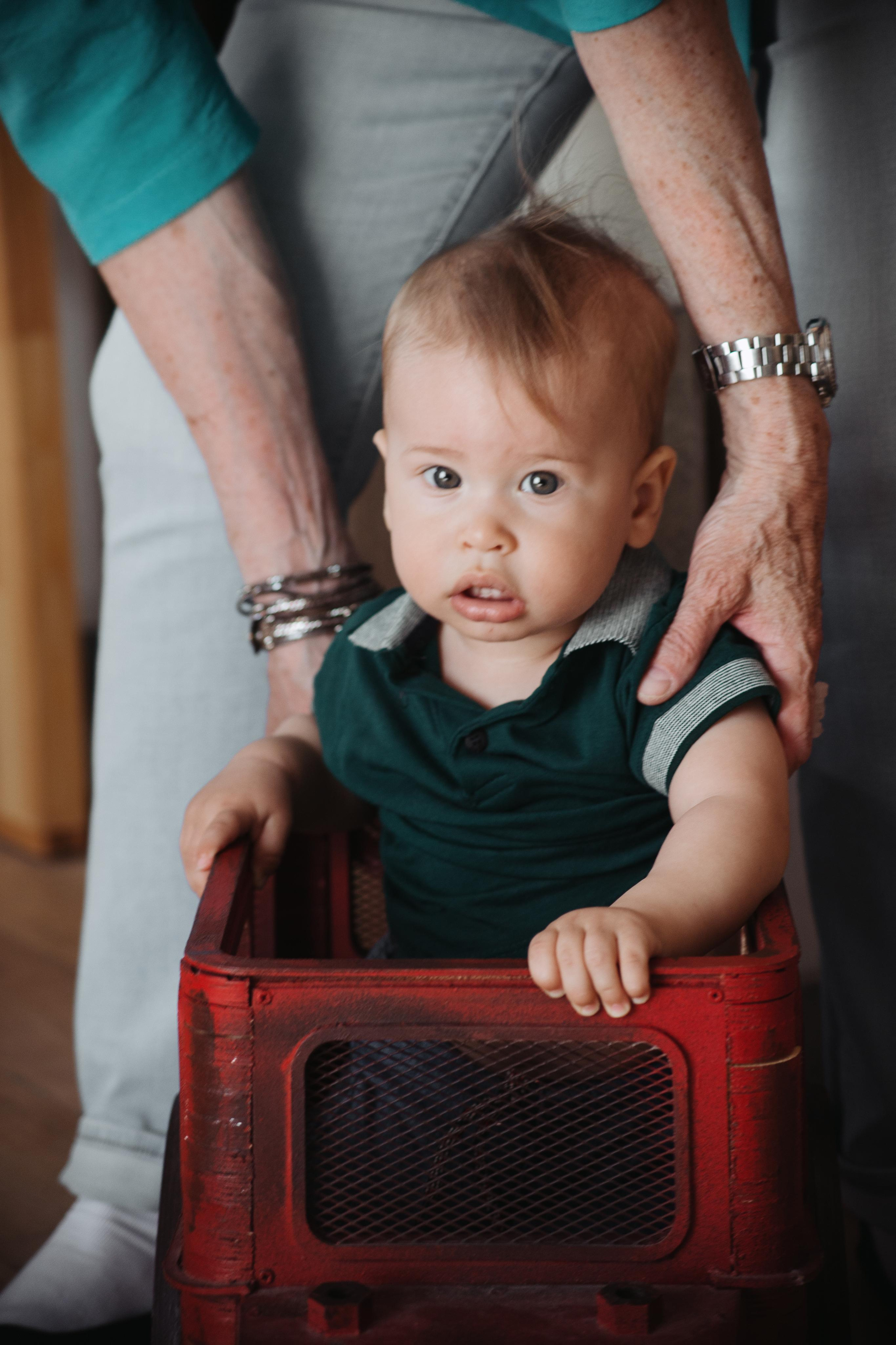 Фотограф Виктория Лиукконен. Индивидуальная и семейная съёмка. СПб