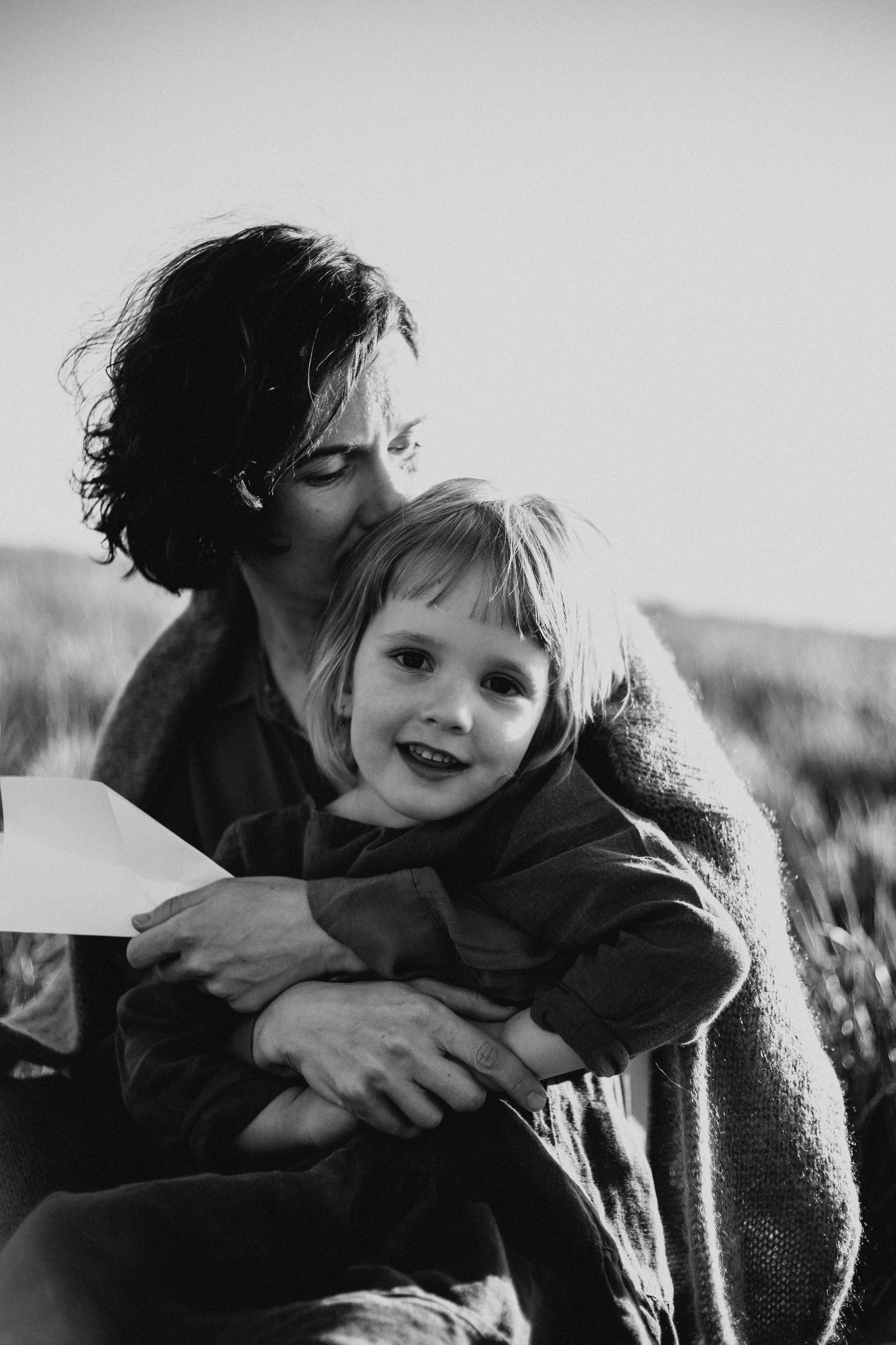 Фотограф Виктория Лиукконен. Индивидуальная и семейная съёмка. СПб