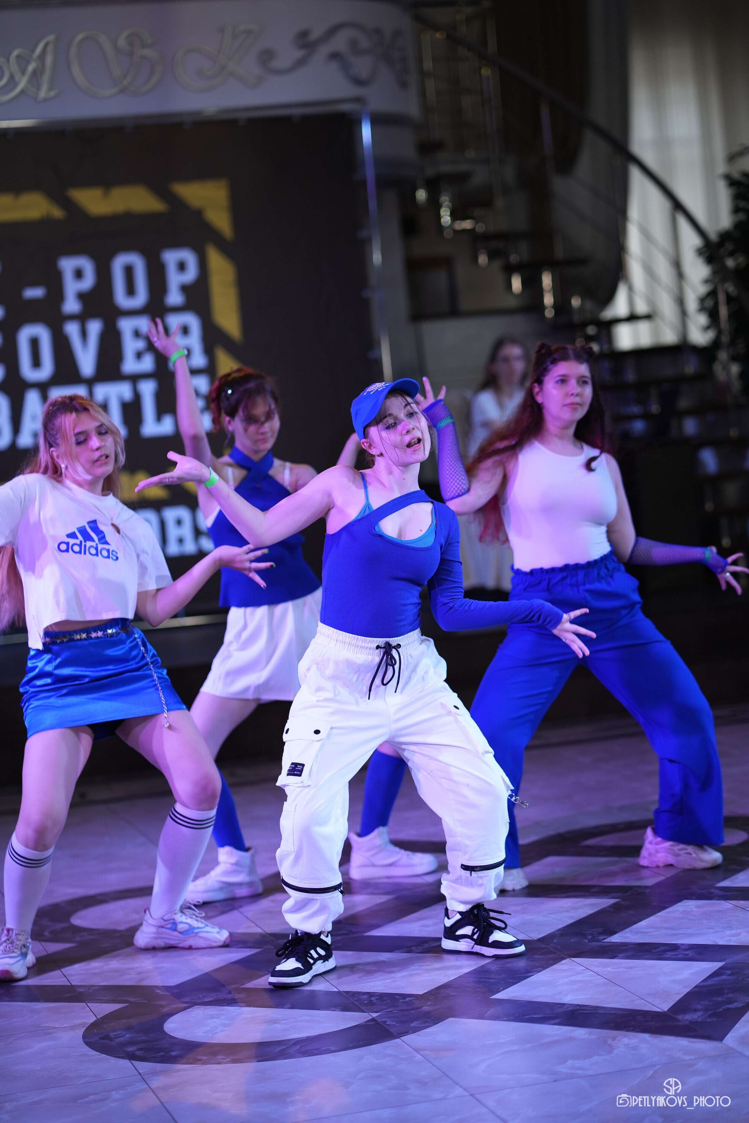 K-POP COVER BATTLE PYATTIGORSK. Фотограф, видеограф Пятигорск, Ставрополь, Ессентуки, Petlyakovs_photo