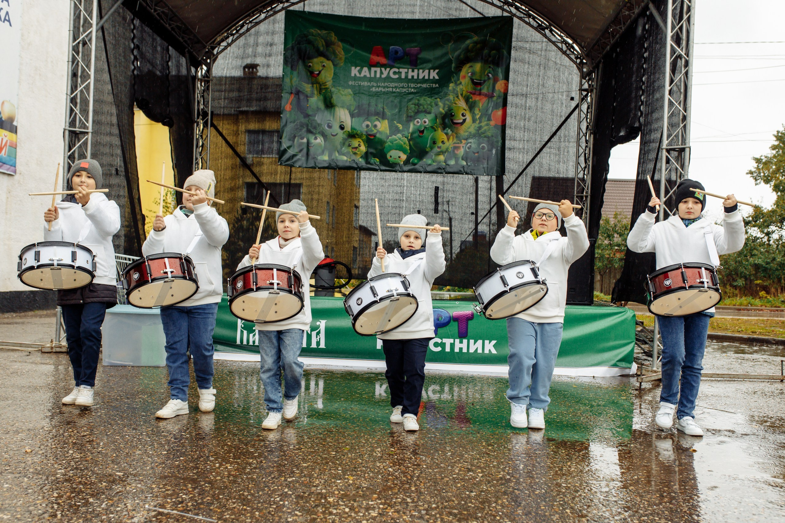 Арт-пространство|ТЕРРИТОРИЯ