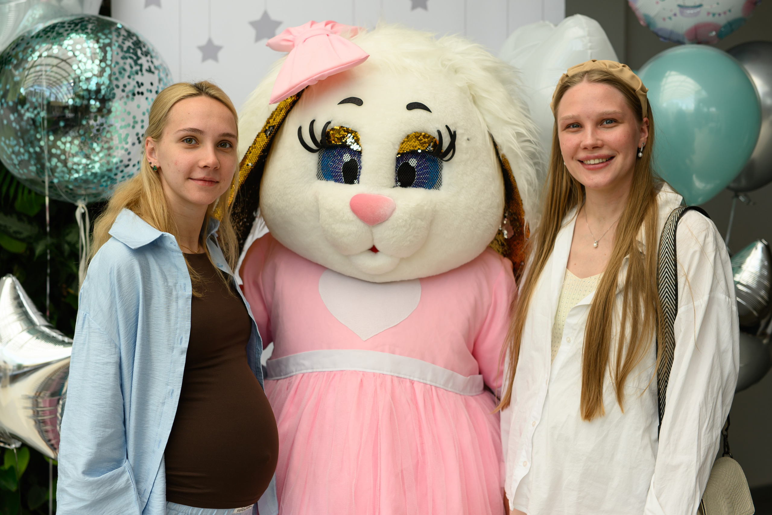 Праздник материнства май 2025. Профессиональный фотограф Елена Красилина г.Ярославль, г. Рыбинск