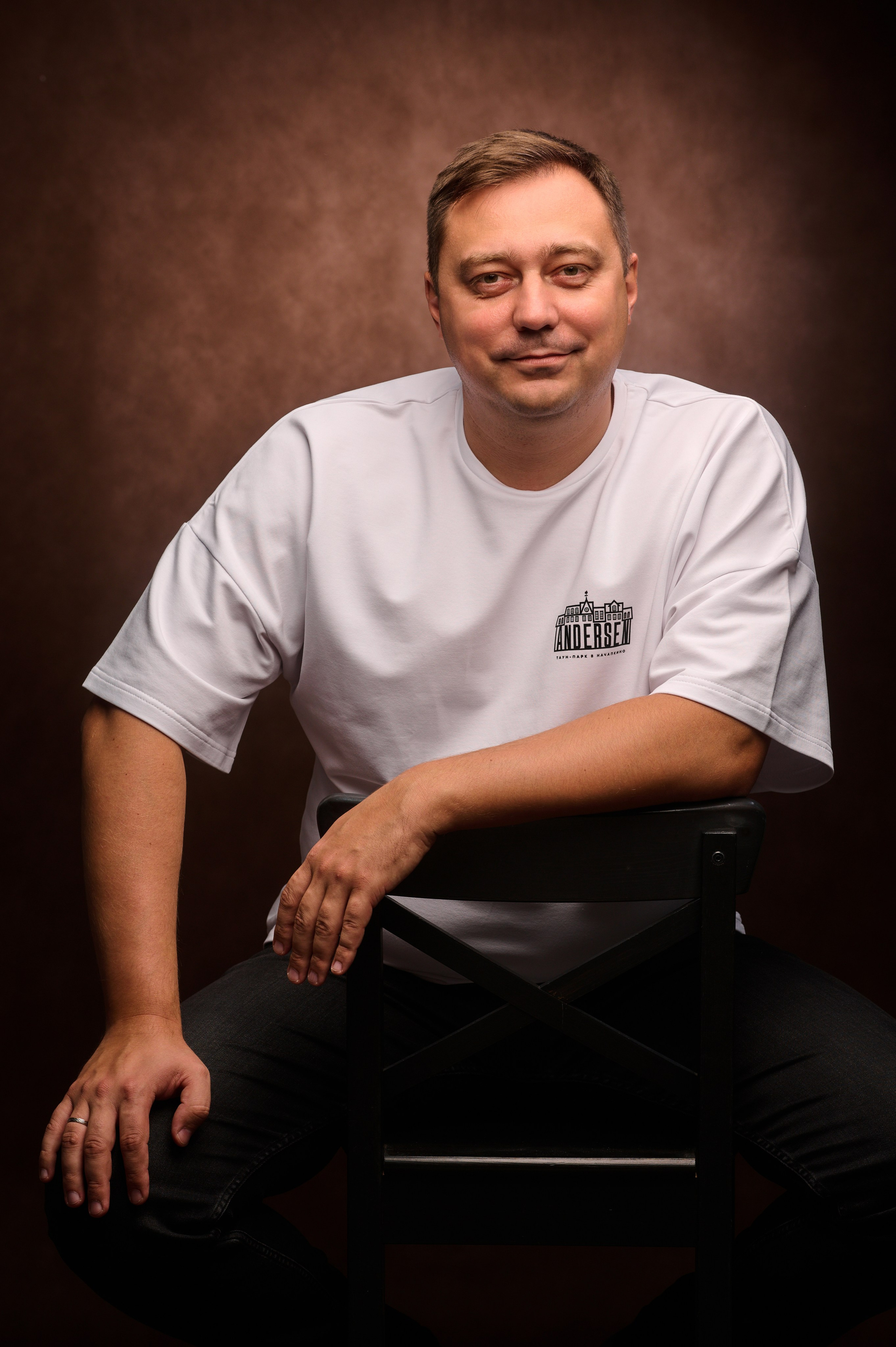 Бизнес портреты. Контент фотограф для бизнеса и маркет-плейсов