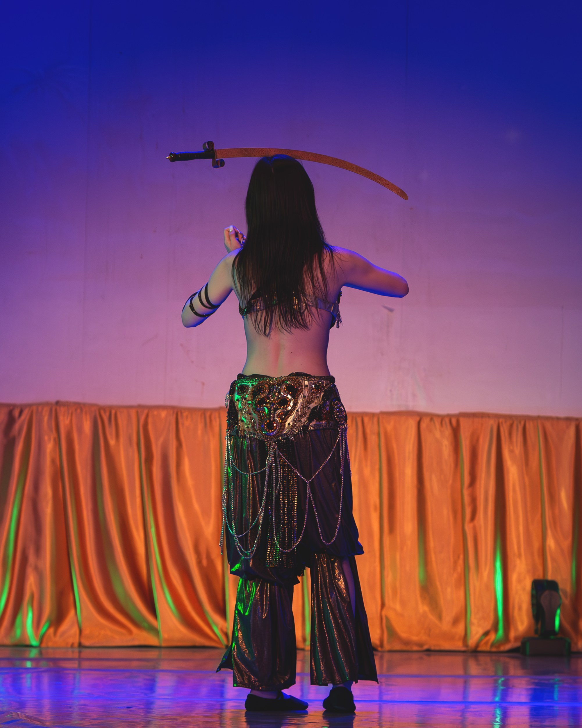 Студия «Lamis» отчетный концерт 2024. Выпускные альбомы и школьный фотограф в Подольске, Троицке, Щербинке, Москве и Московской области