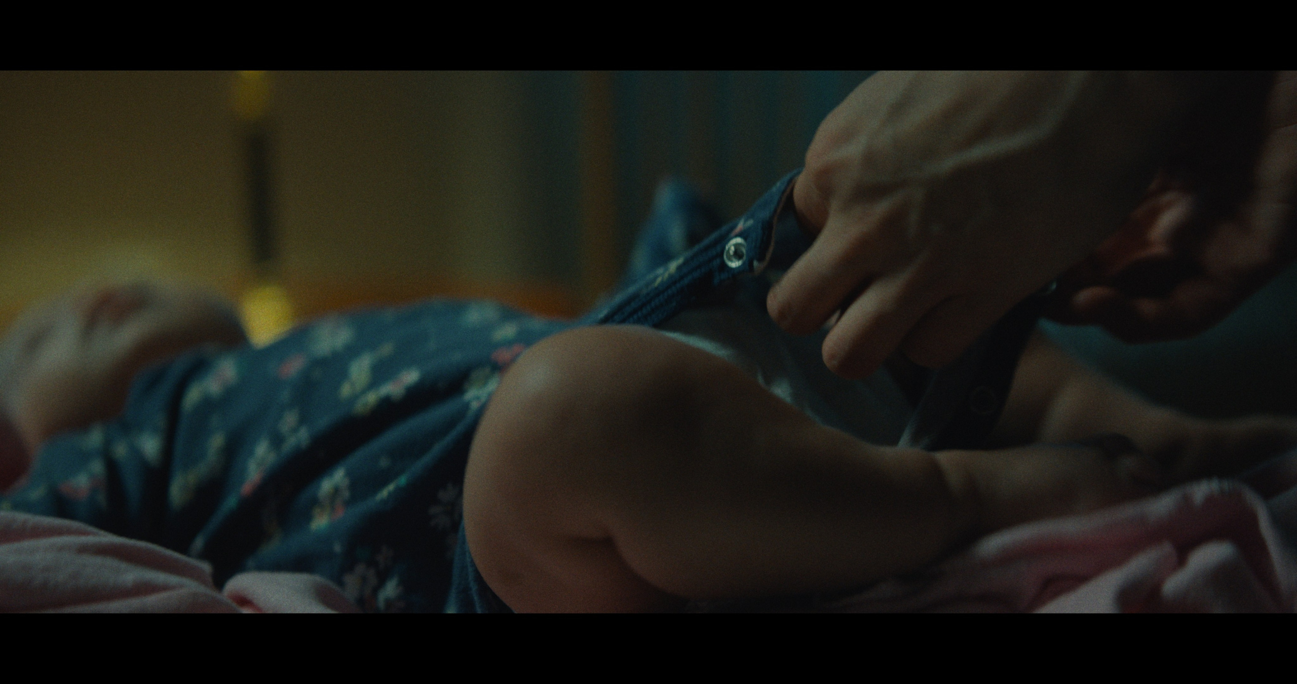 Цветокоррекция и монтаж фильмов, клипов и рекламы