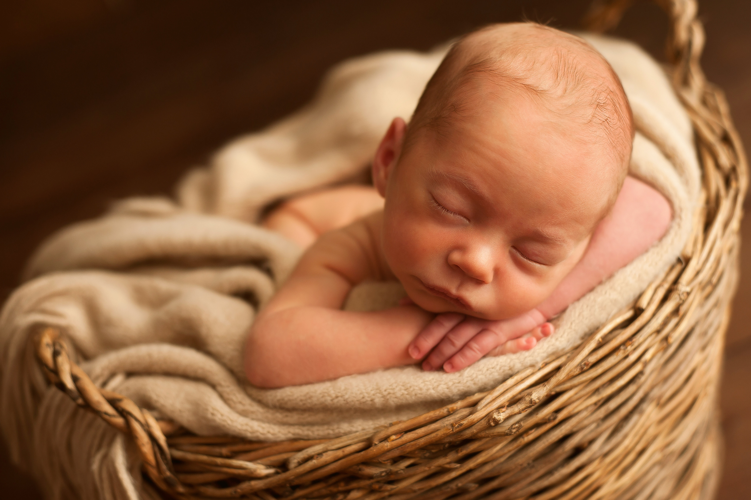 Новорожденные Newborn. Фотограф беременности и детей  Воронеж/Бутурлиновка Ткачева Аня