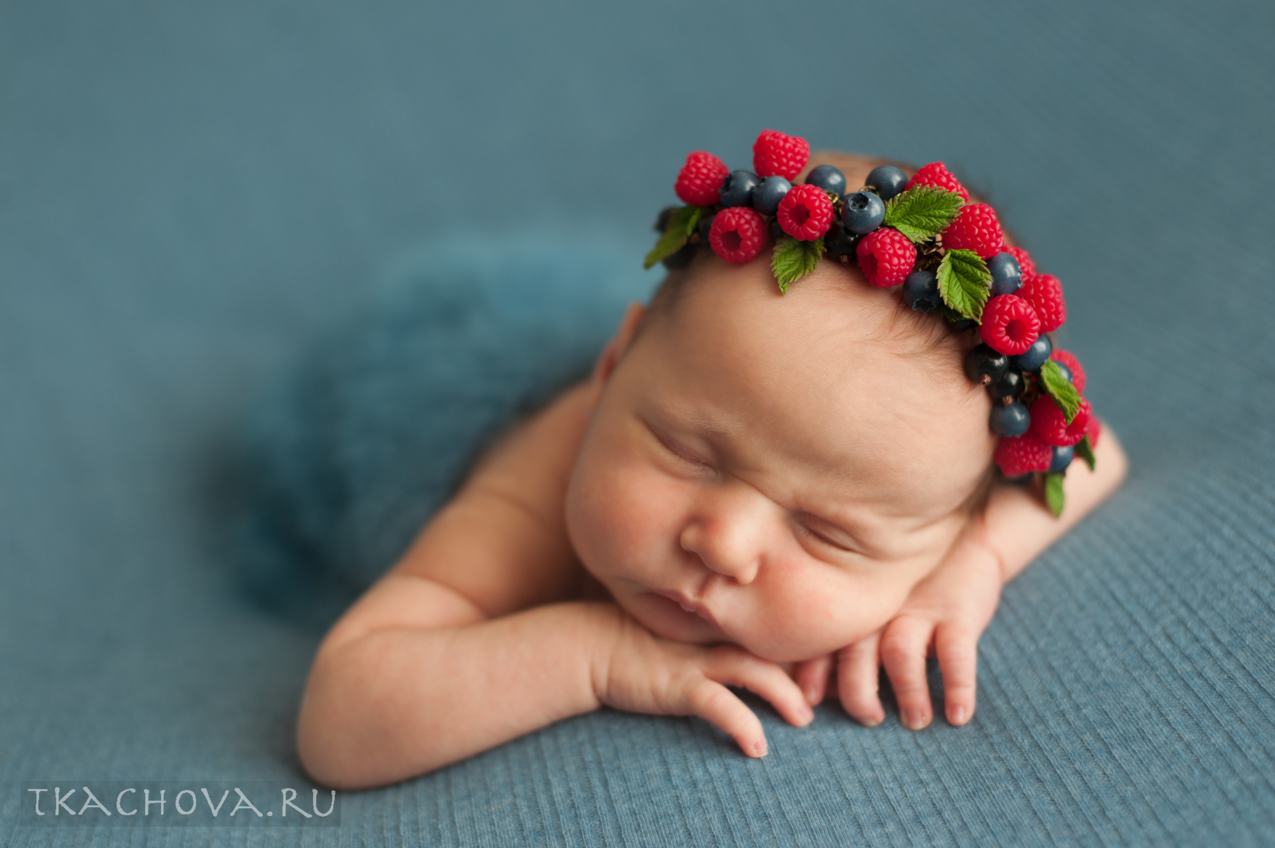 Новорожденные Newborn. Фотограф беременности и детей  Воронеж/Бутурлиновка Ткачева Аня